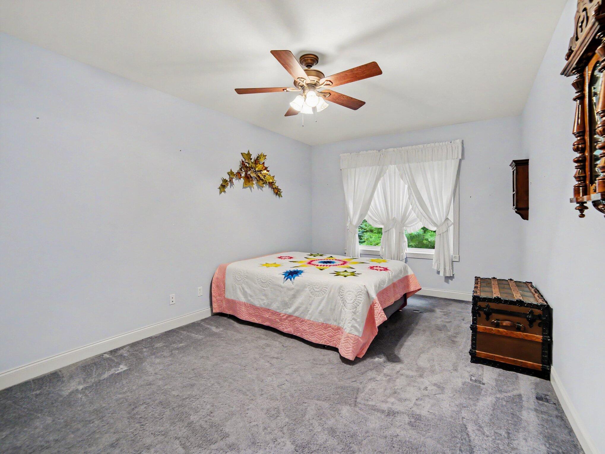 1239 Blue Heron Drive Ludington MI 49431