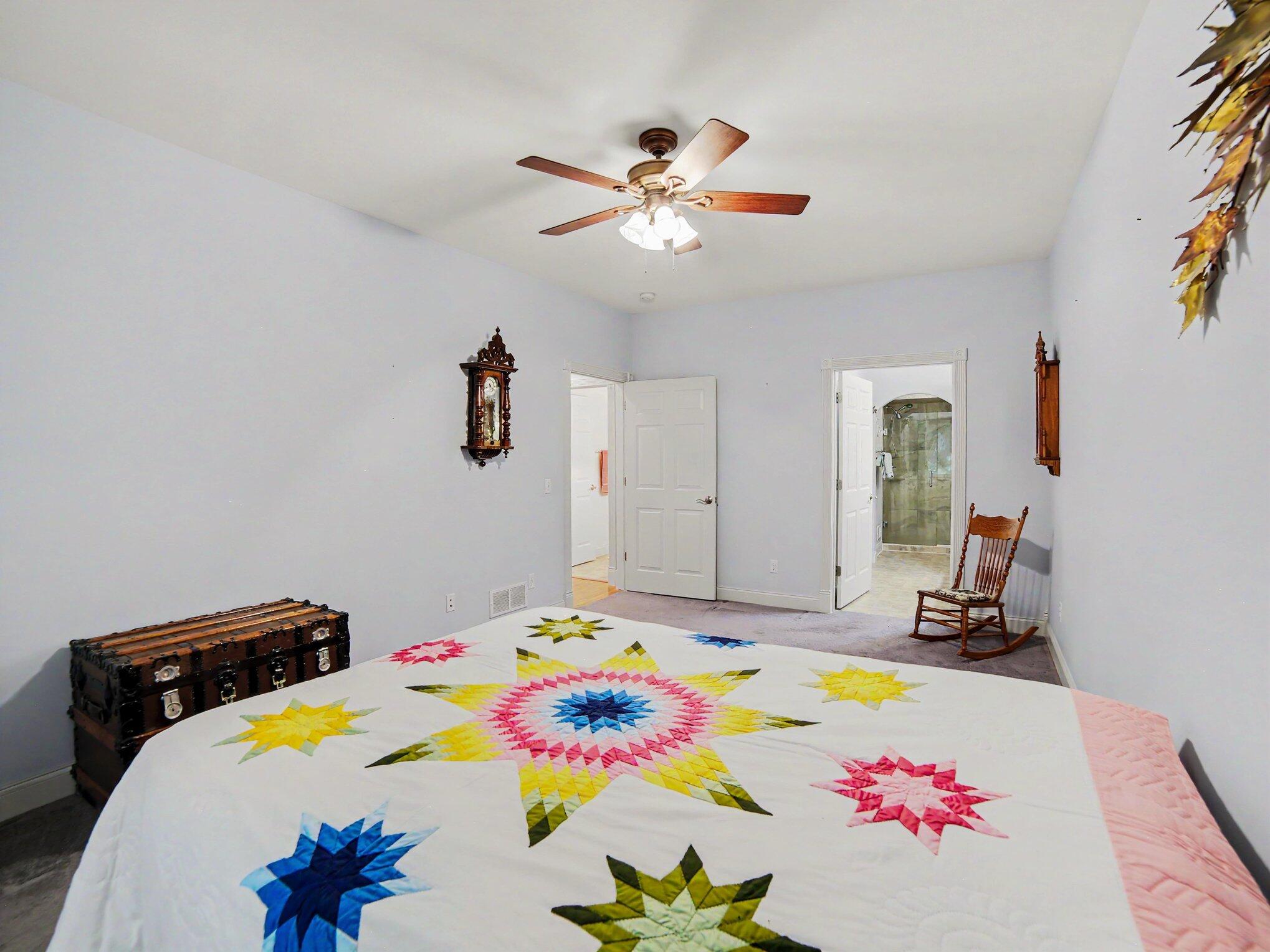 1239 Blue Heron Drive Ludington MI 49431
