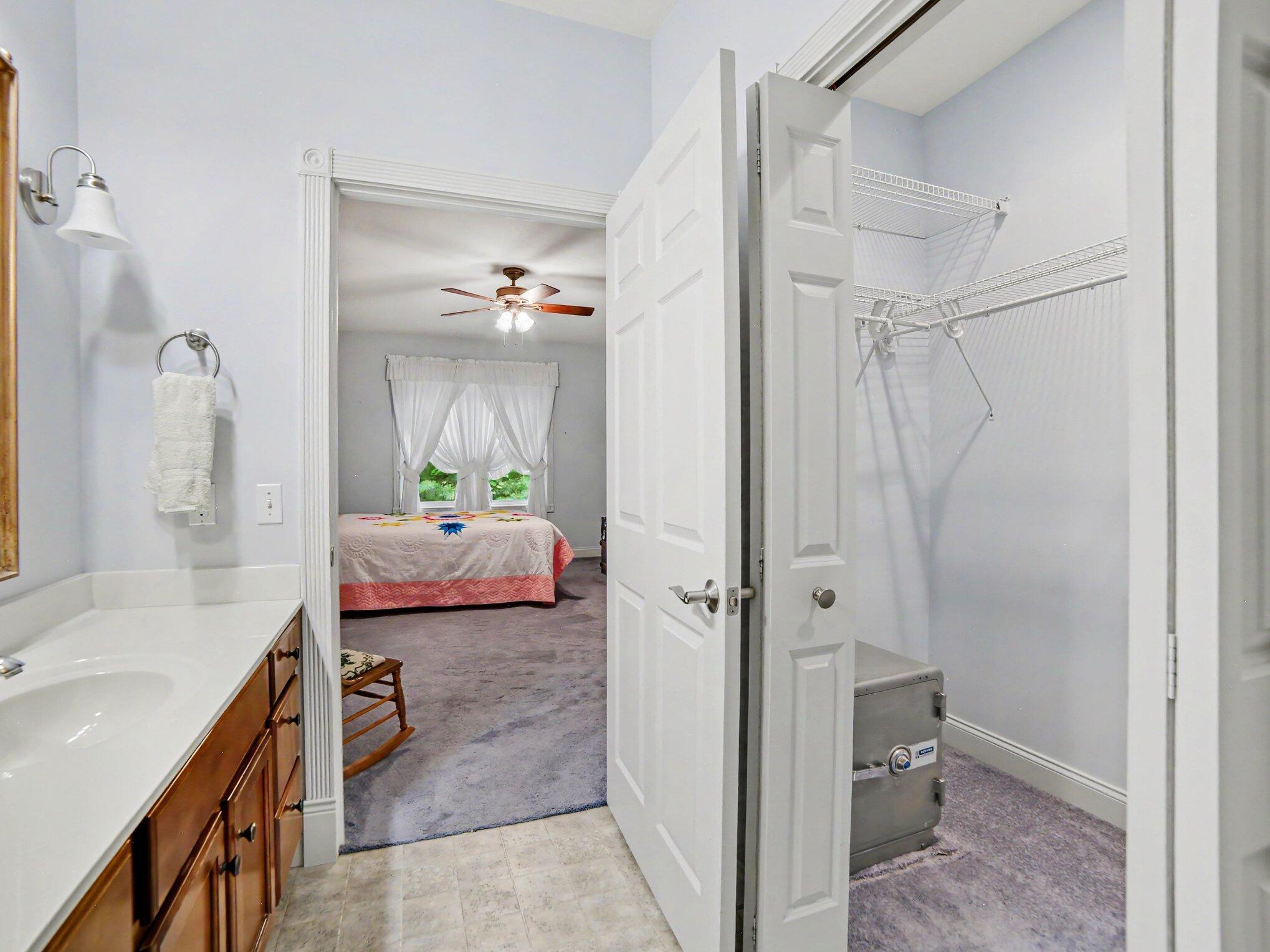 1239 Blue Heron Drive Ludington MI 49431