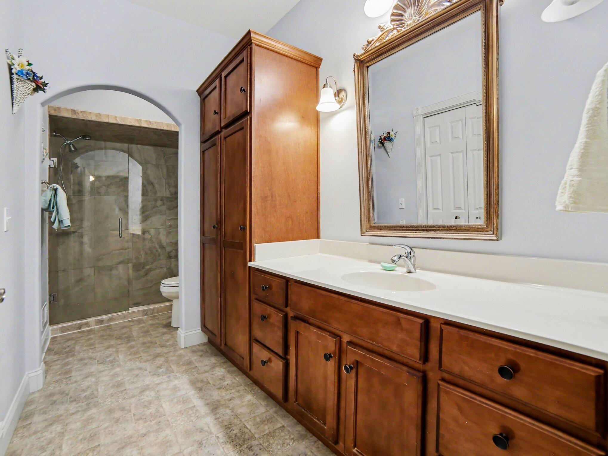1239 Blue Heron Drive Ludington MI 49431