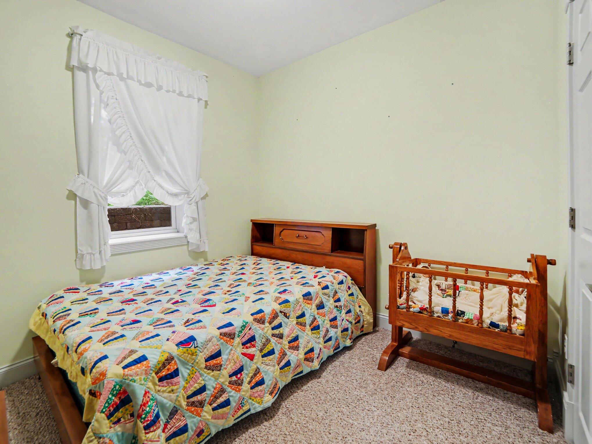 1239 Blue Heron Drive Ludington MI 49431