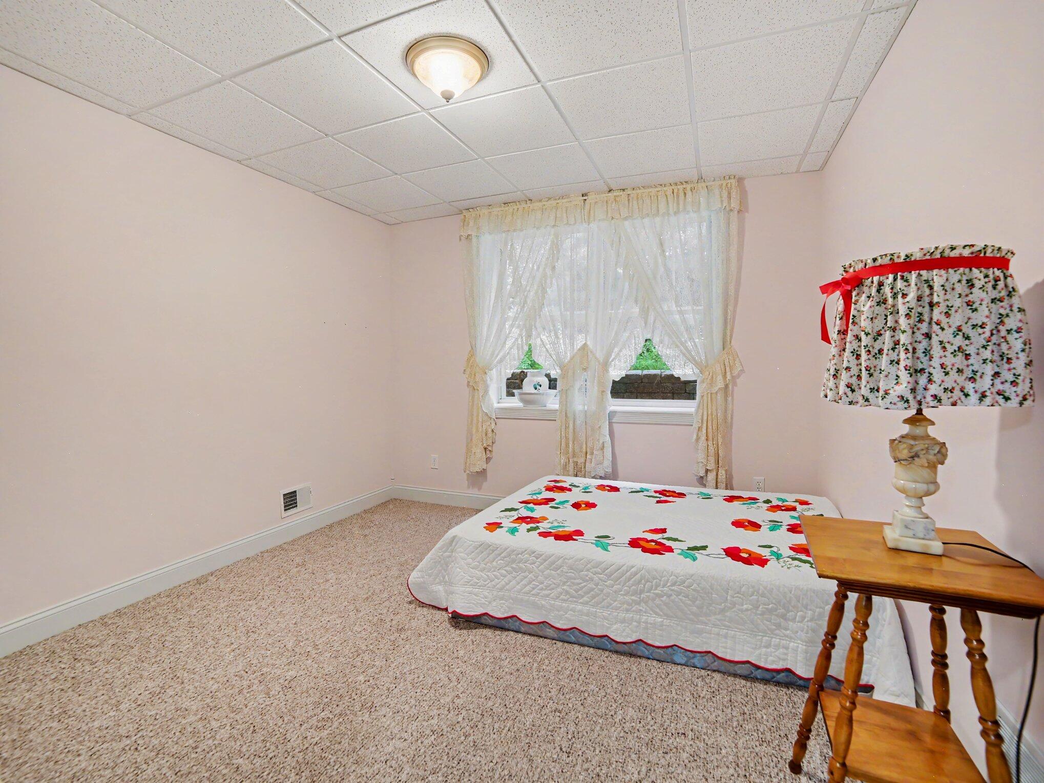 1239 Blue Heron Drive Ludington MI 49431