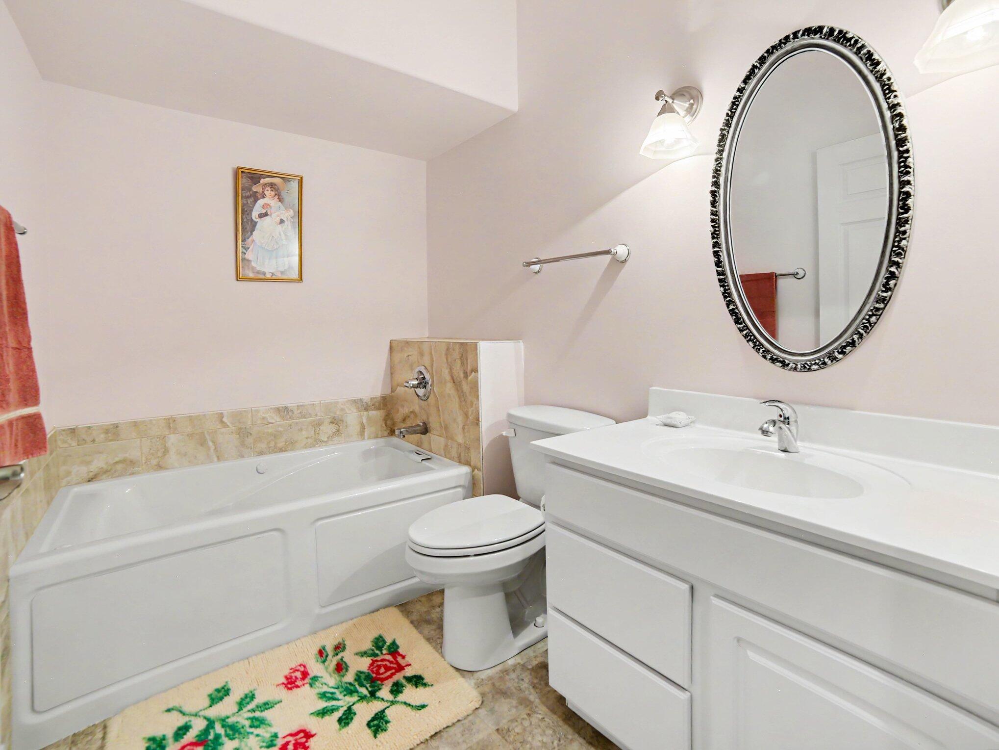 1239 Blue Heron Drive Ludington MI 49431