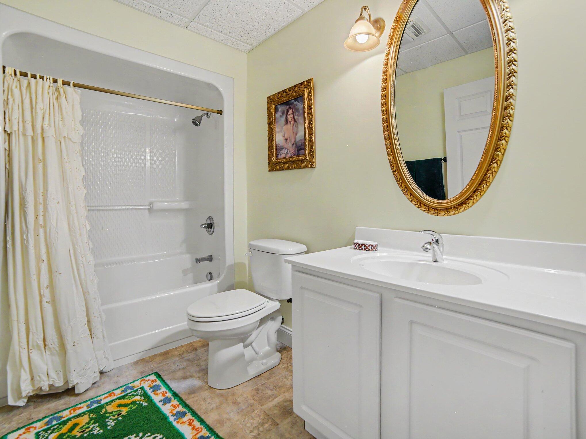 1239 Blue Heron Drive Ludington MI 49431