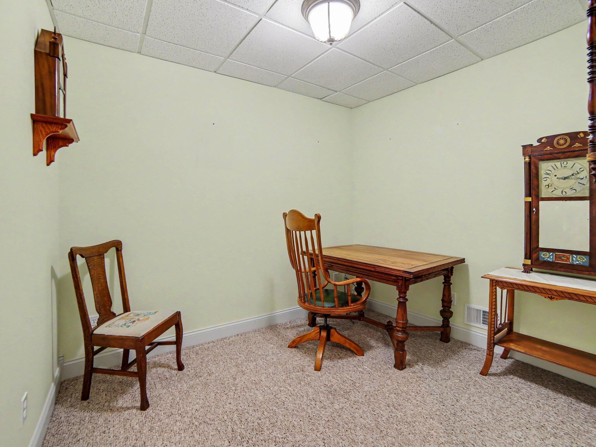 1239 Blue Heron Drive Ludington MI 49431