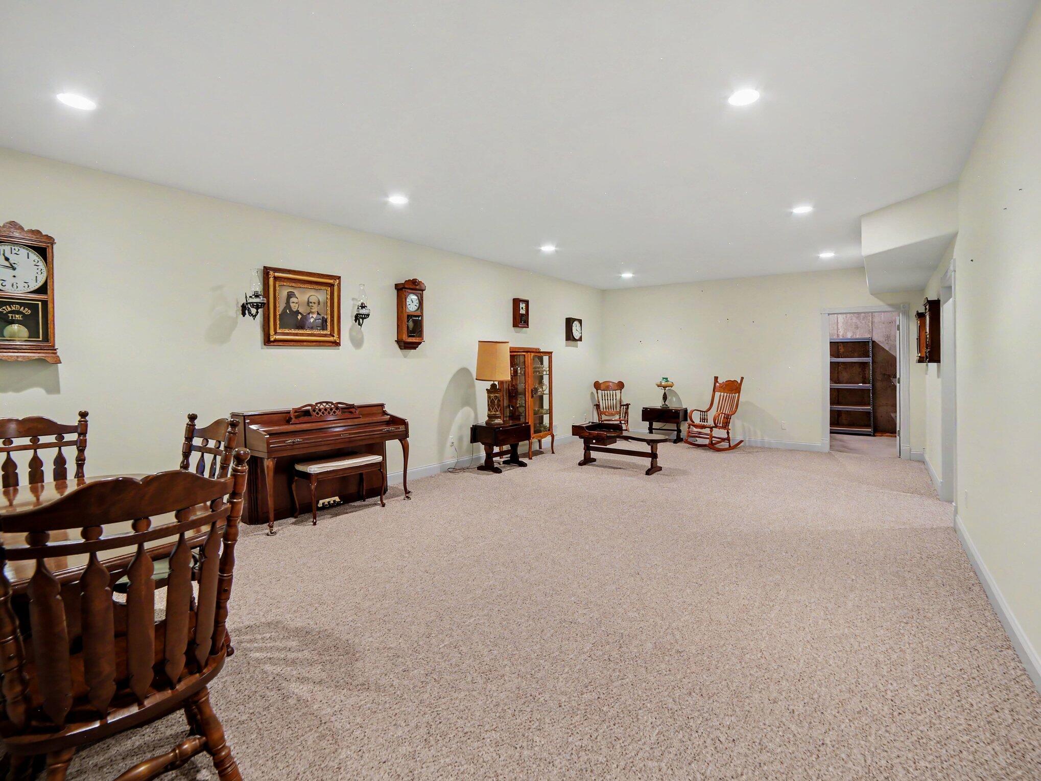 1239 Blue Heron Drive Ludington MI 49431