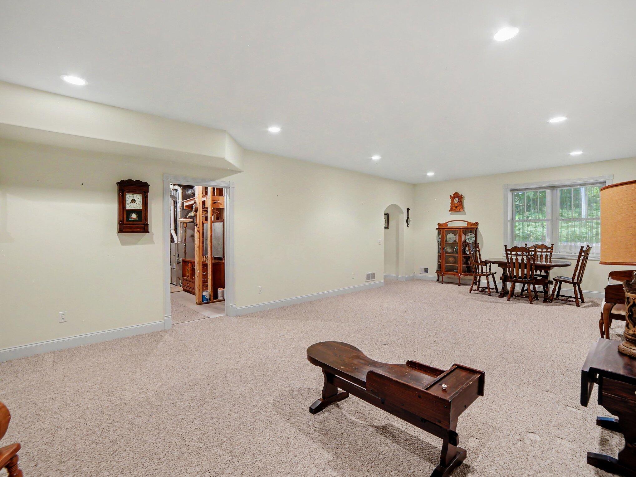 1239 Blue Heron Drive Ludington MI 49431
