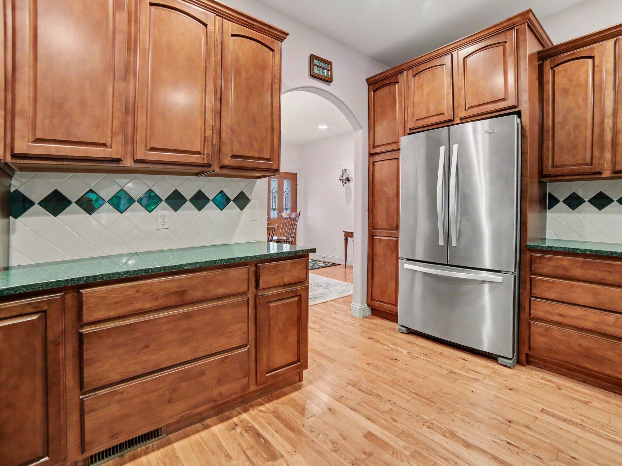 1239 Blue Heron Drive Ludington MI 49431