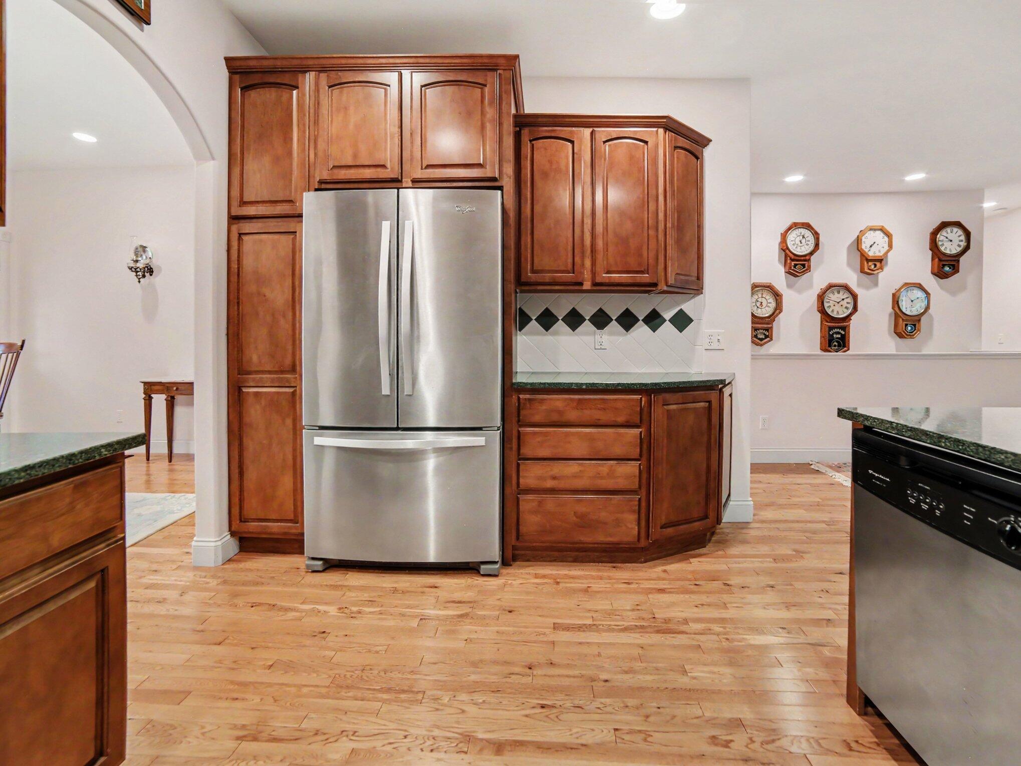1239 Blue Heron Drive Ludington MI 49431