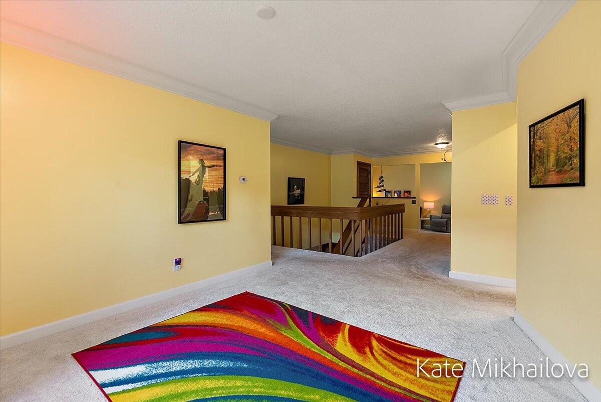 2411 Highpointe Drive Kalamazoo MI 49008