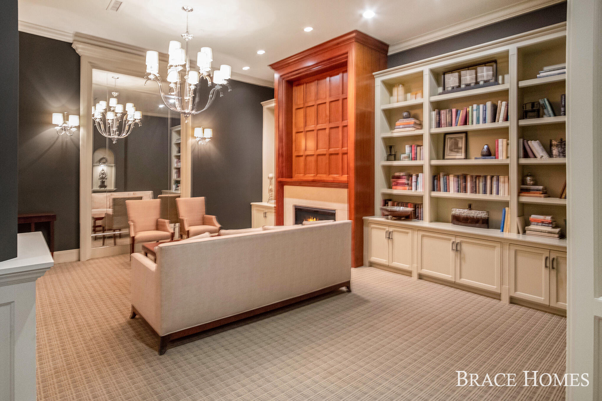 27 Library Street NE Grand Rapids MI 49503