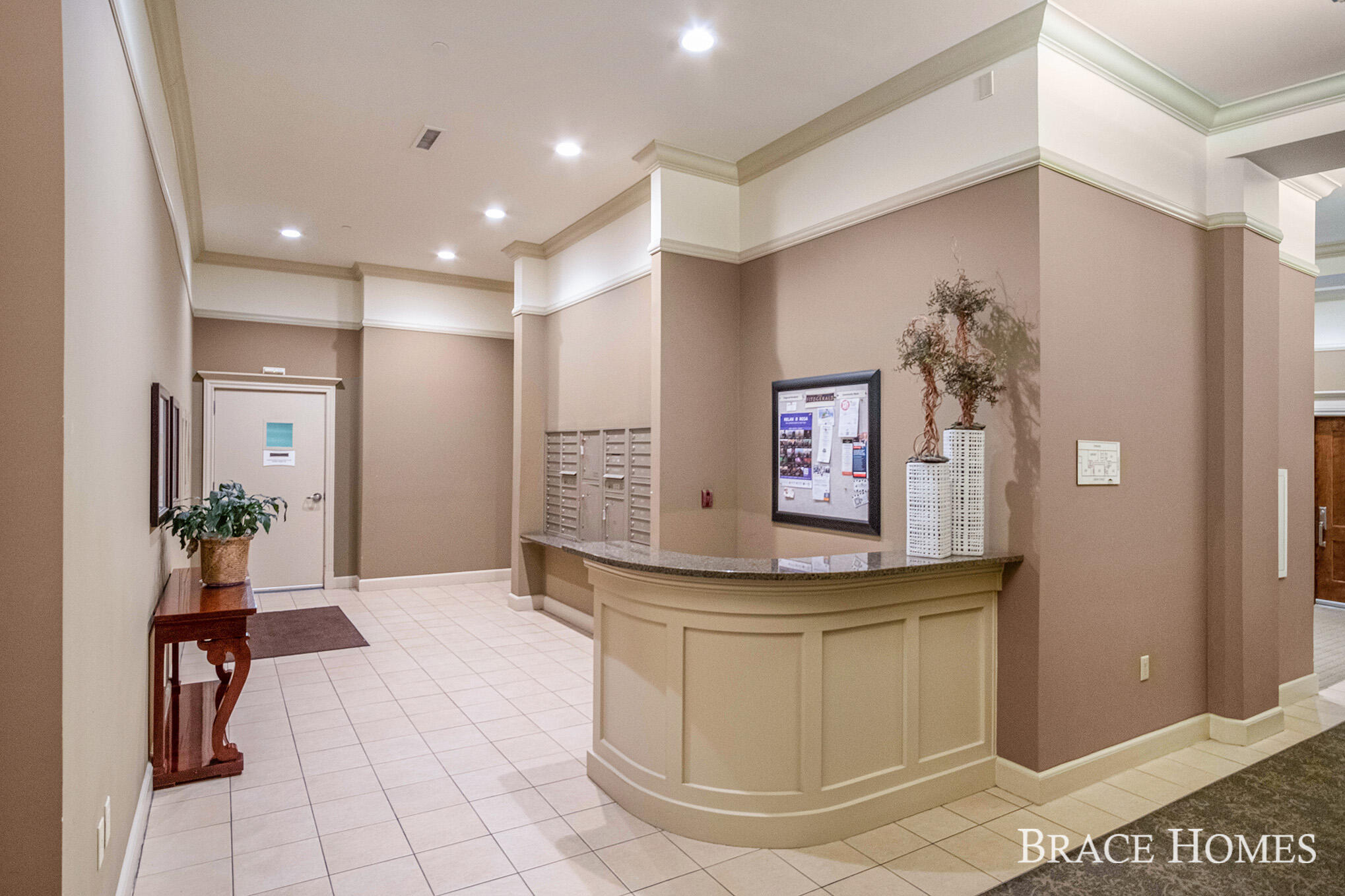 27 Library Street NE Grand Rapids MI 49503