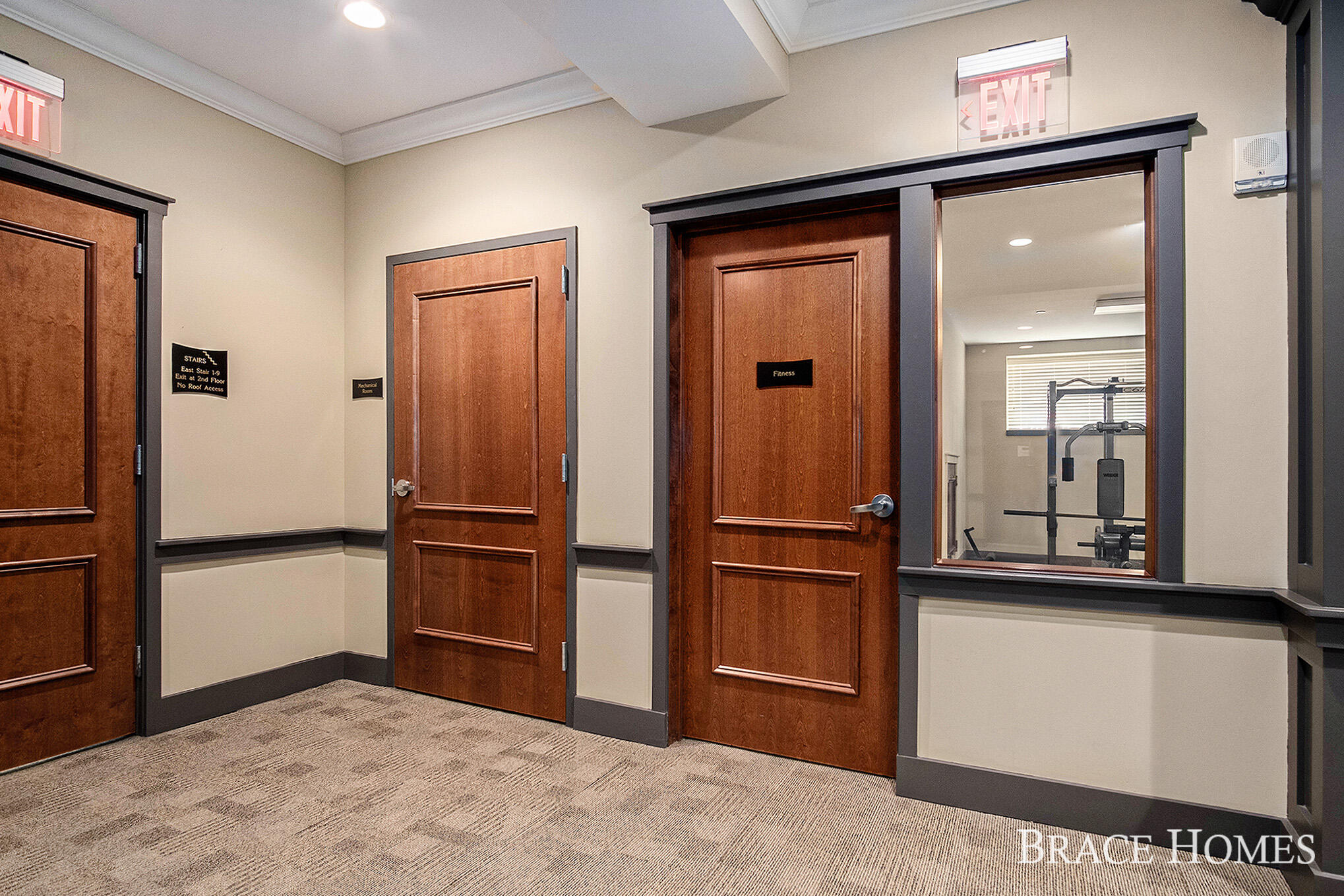 27 Library Street NE Grand Rapids MI 49503
