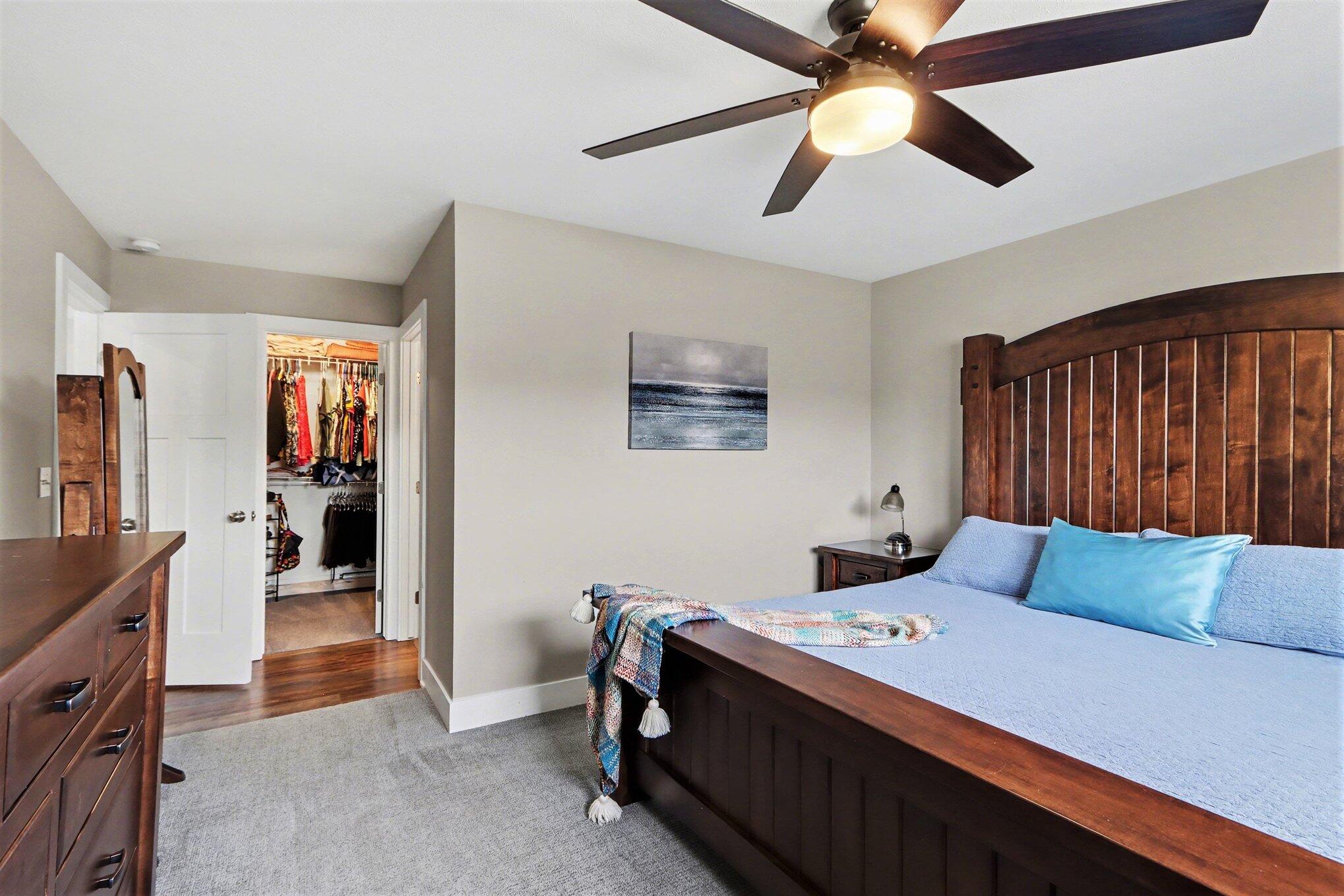 1369 S Village Circle Kalamazoo MI 49009