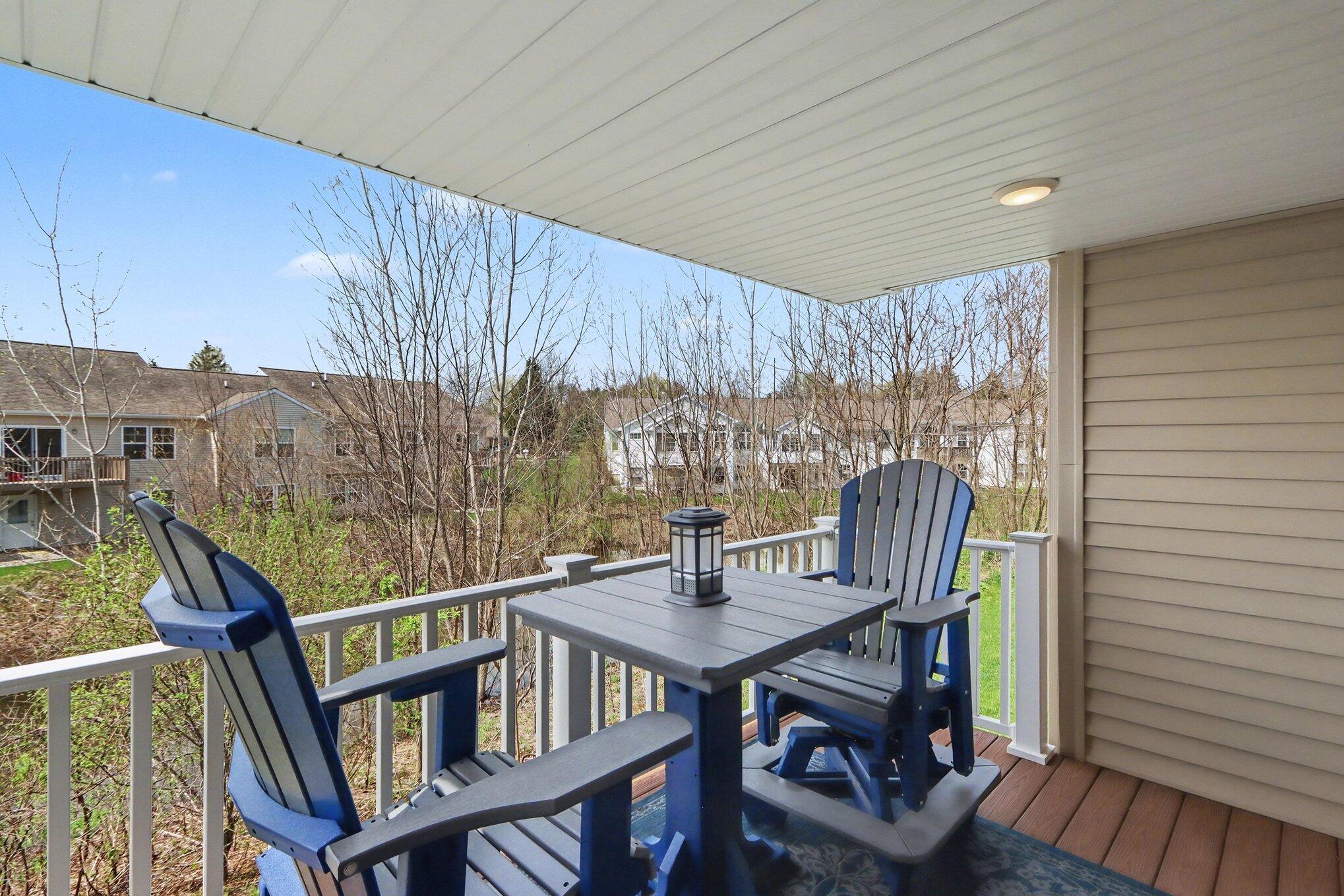 1369 S Village Circle Kalamazoo MI 49009