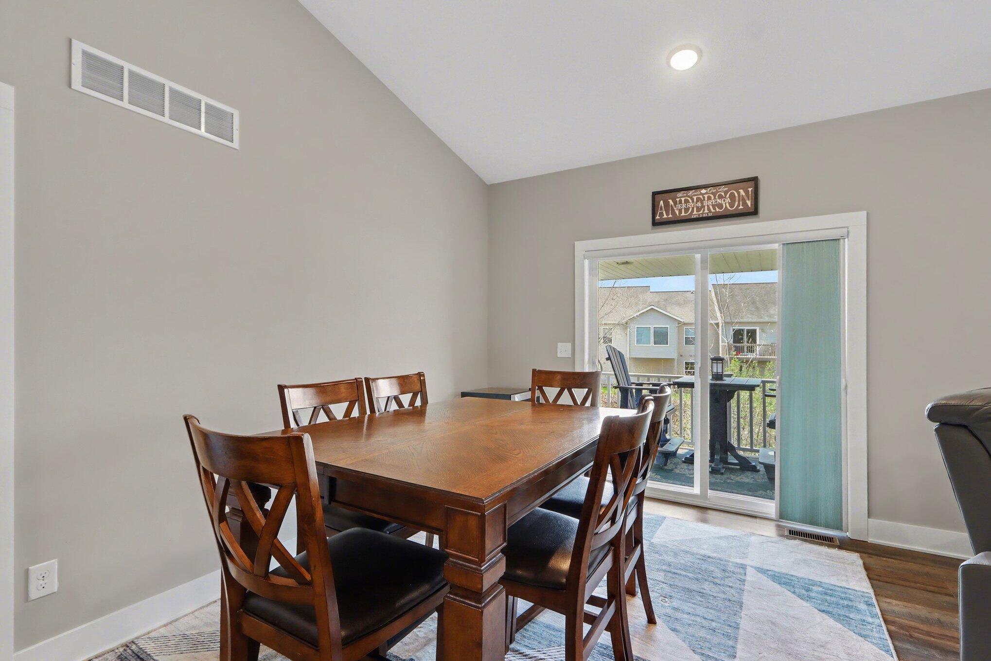 1369 S Village Circle Kalamazoo MI 49009