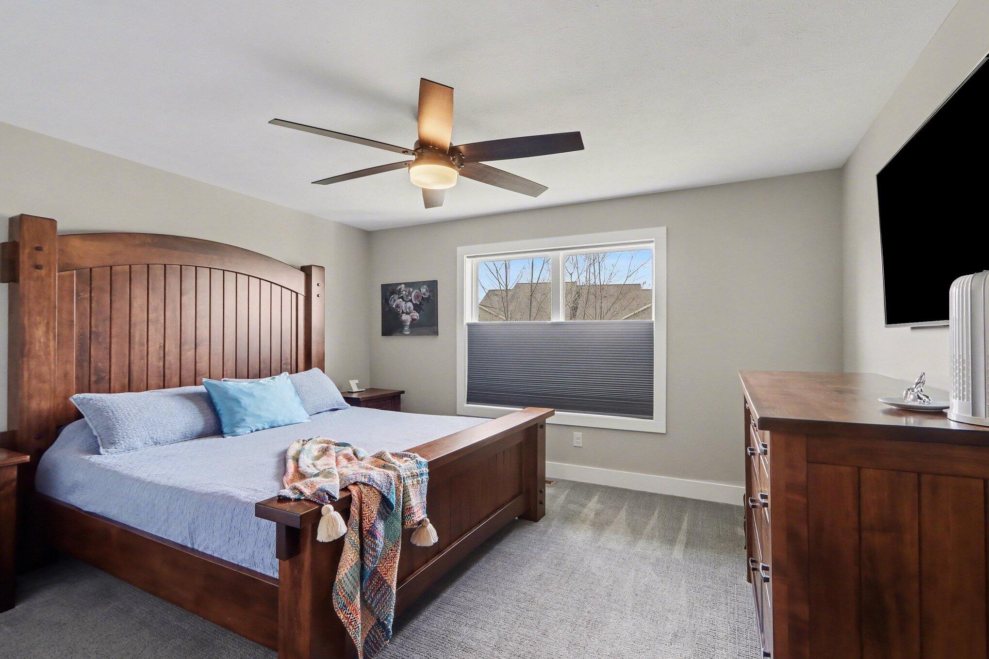 1369 S Village Circle Kalamazoo MI 49009
