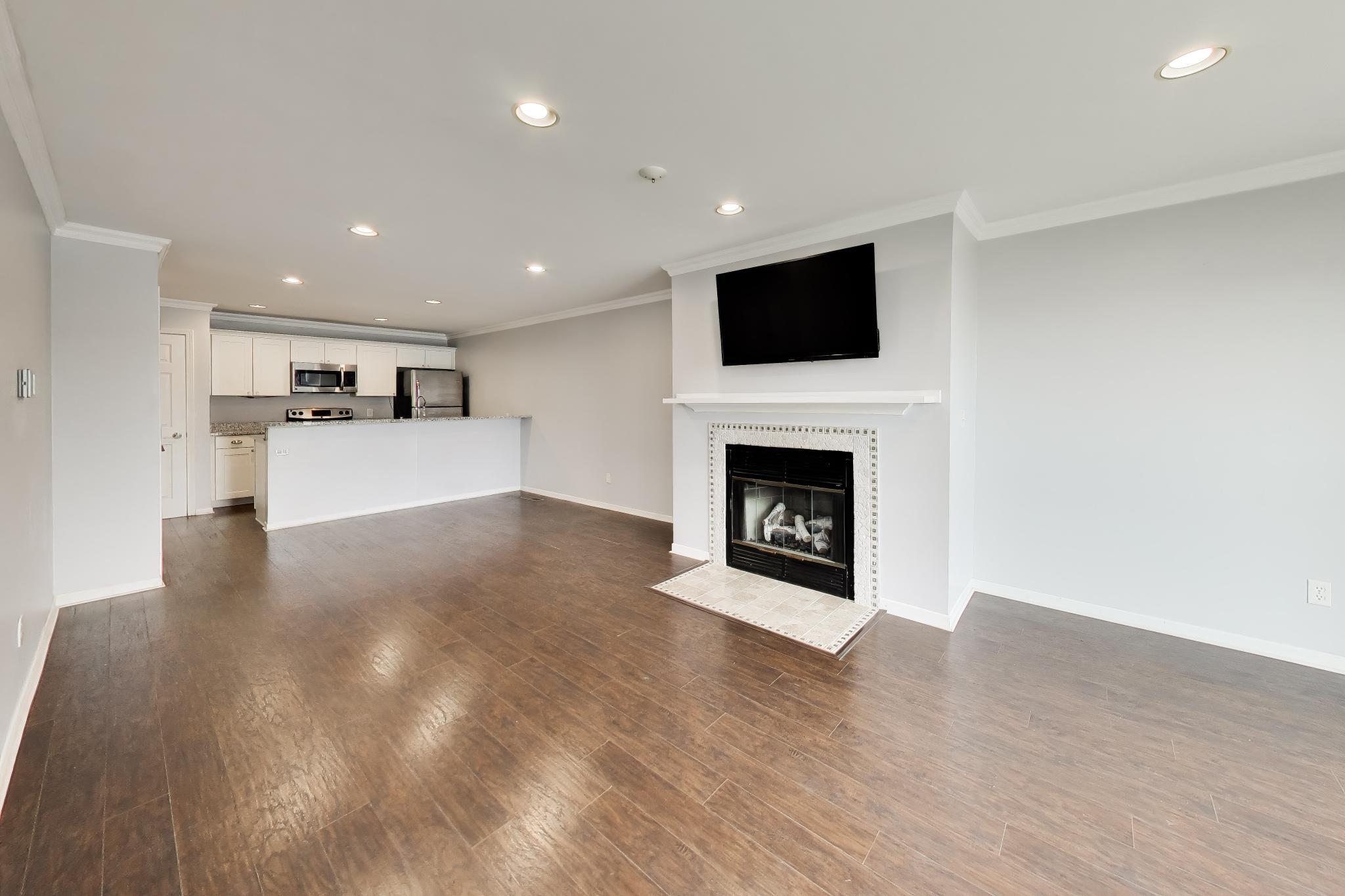 310 Oselka Drive New Buffalo MI 49117