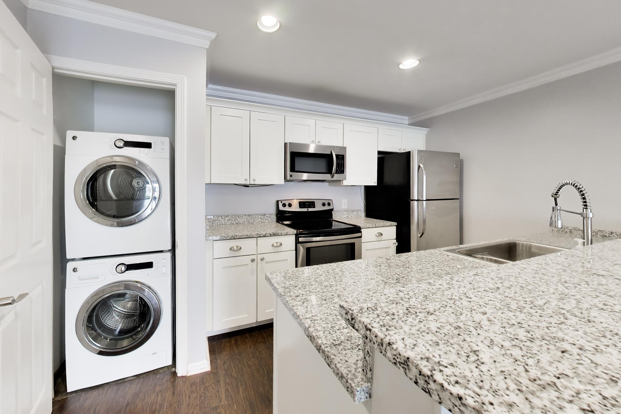 310 Oselka Drive New Buffalo MI 49117