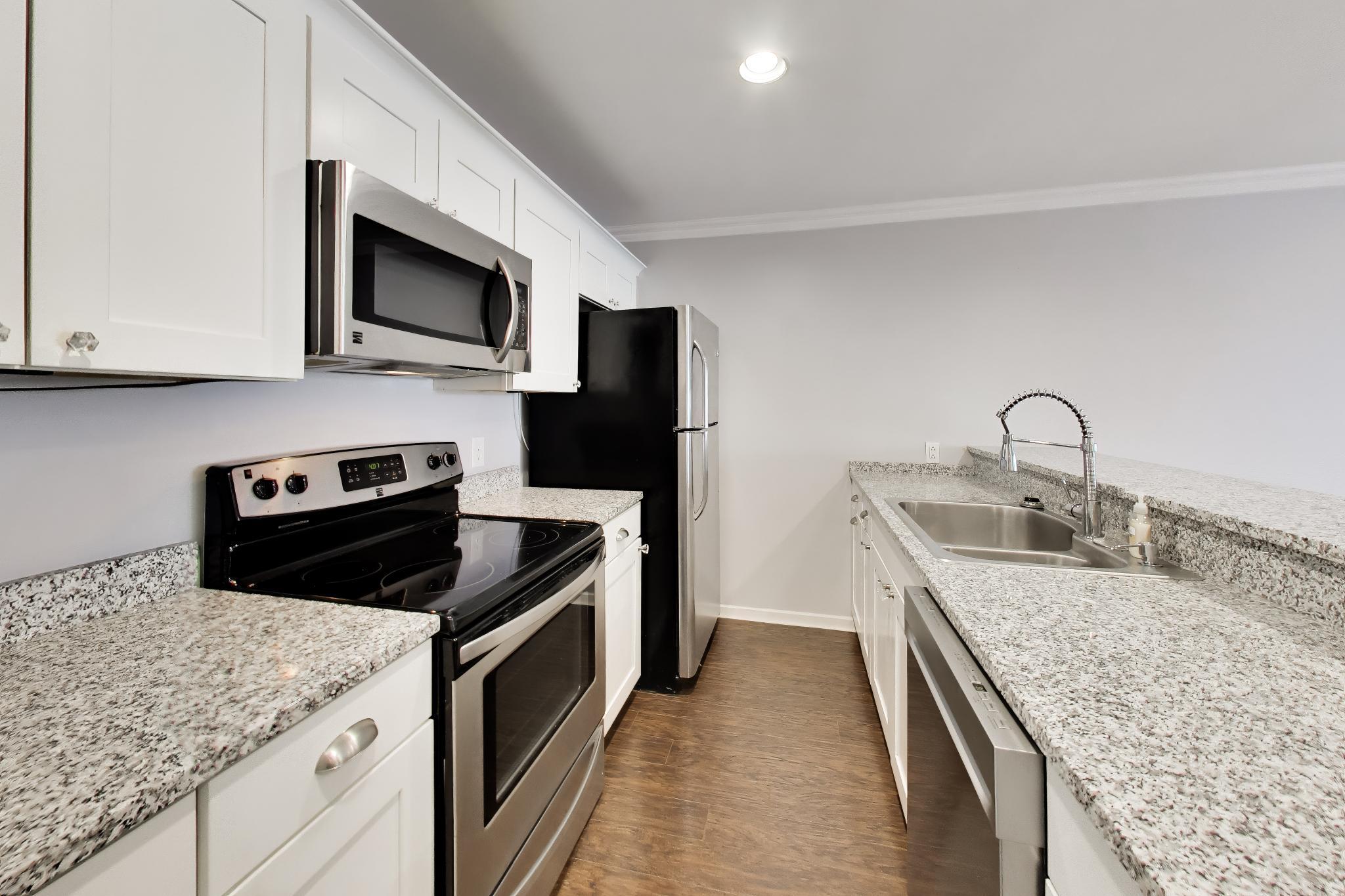 310 Oselka Drive New Buffalo MI 49117