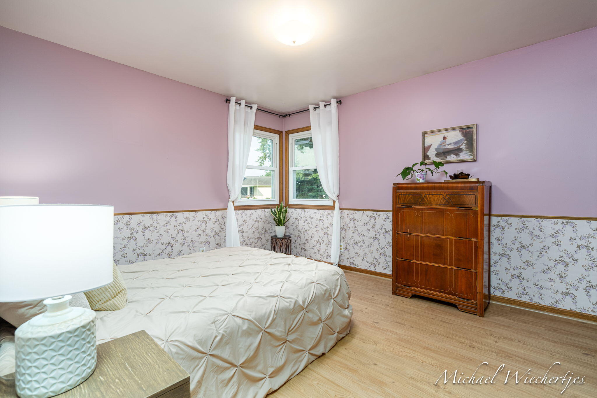 961 Andover Court SE Grand Rapids MI 49508
