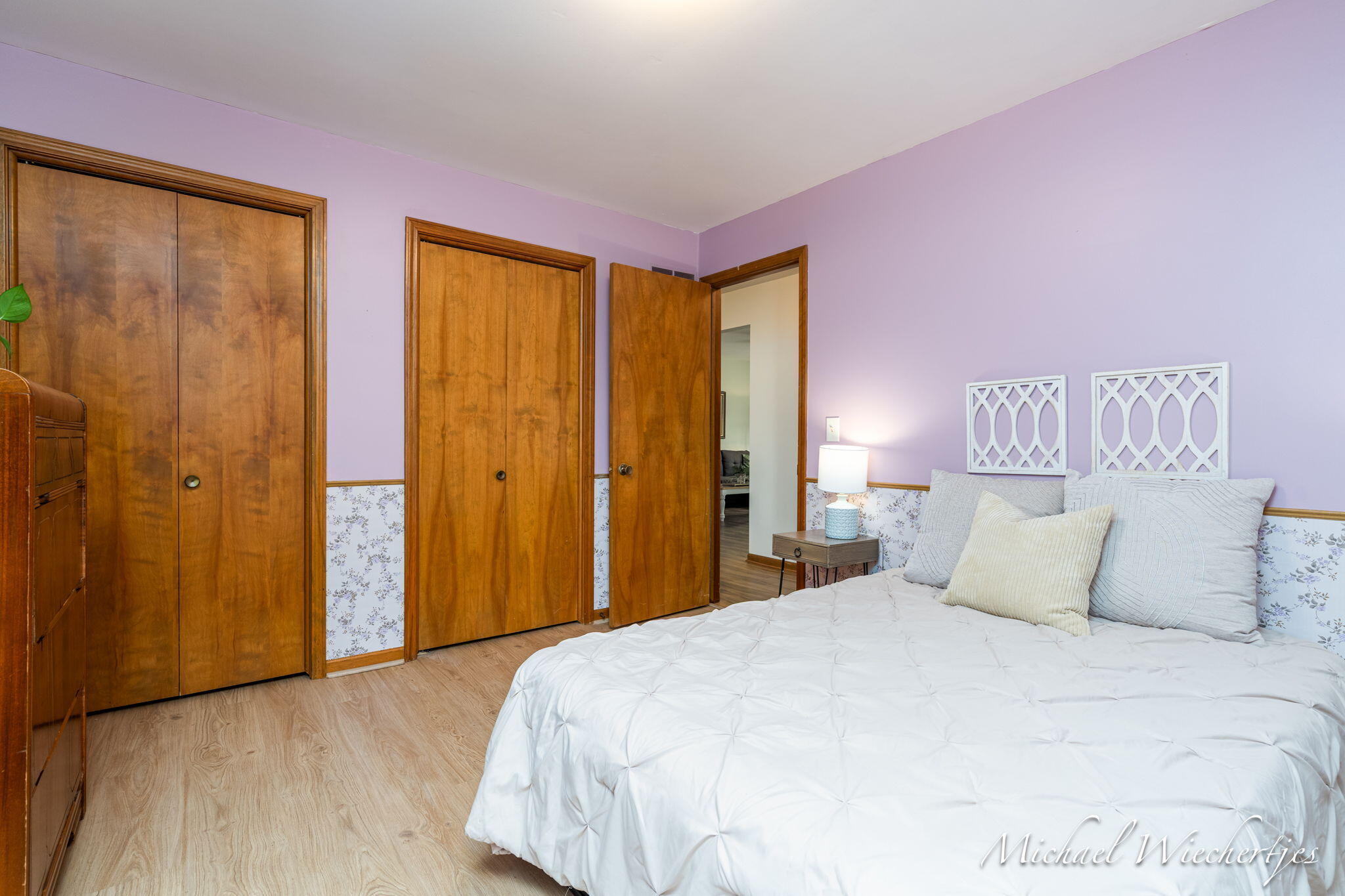 961 Andover Court SE Grand Rapids MI 49508