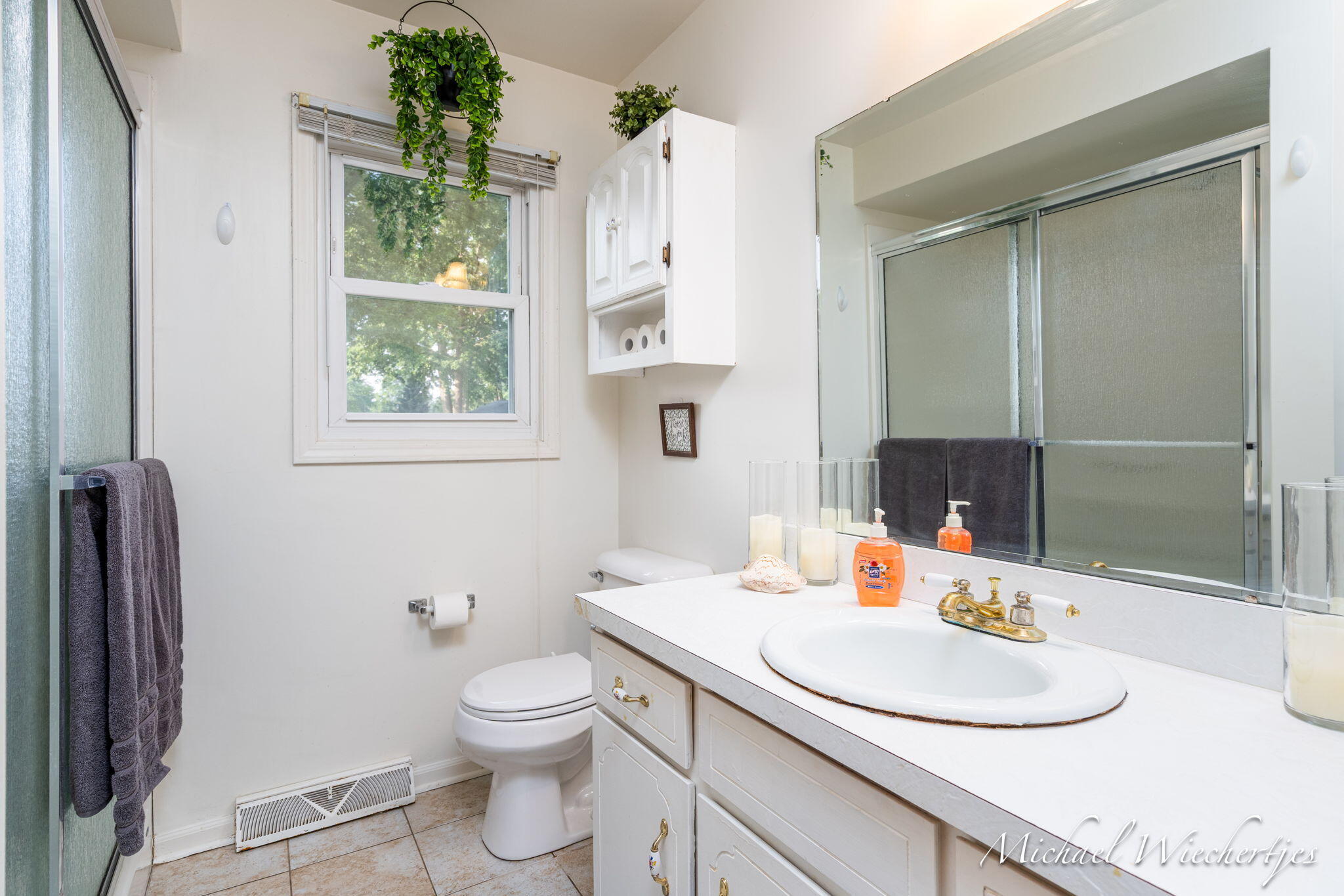 961 Andover Court SE Grand Rapids MI 49508