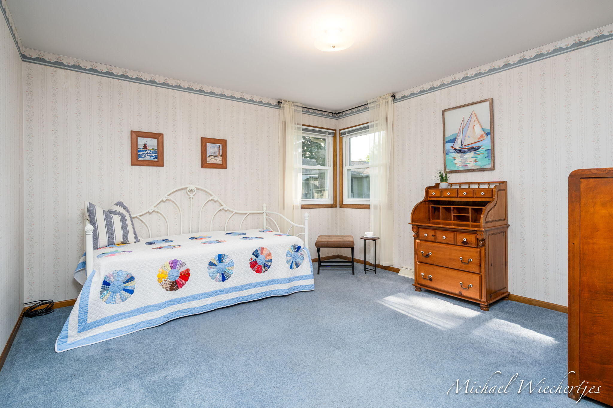 961 Andover Court SE Grand Rapids MI 49508