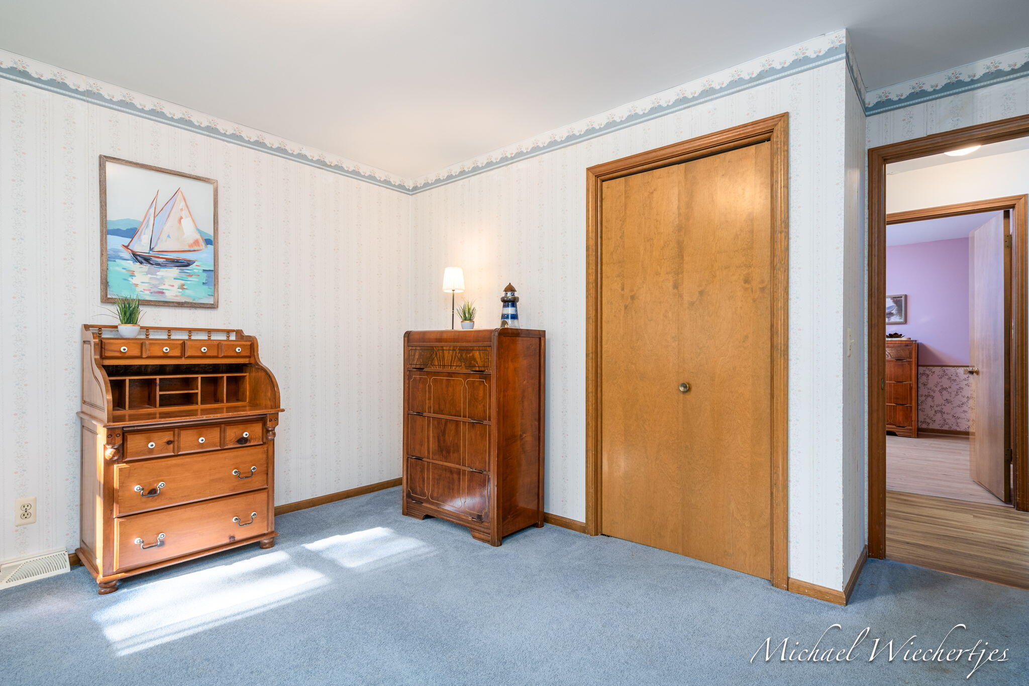 961 Andover Court SE Grand Rapids MI 49508