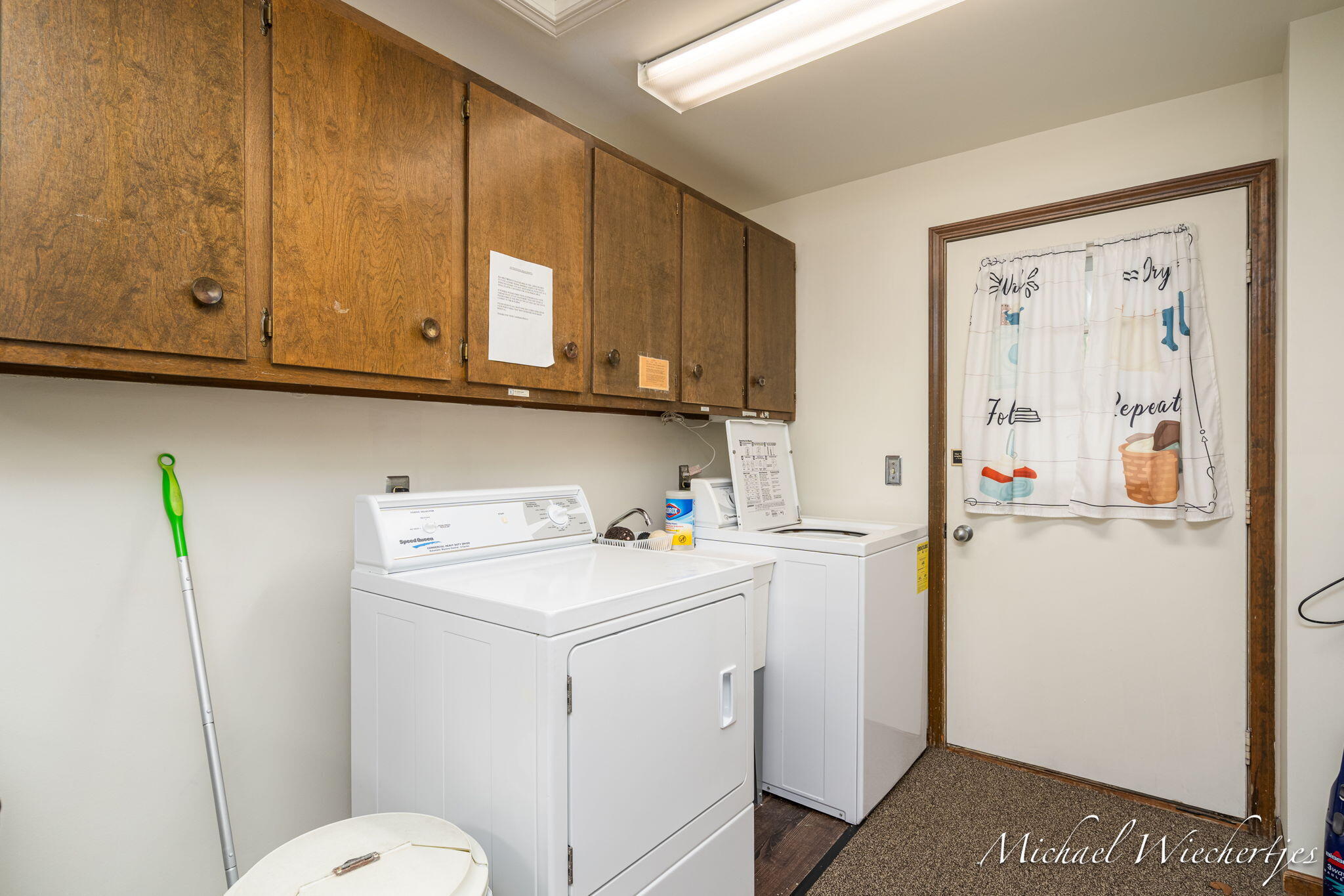 961 Andover Court SE Grand Rapids MI 49508