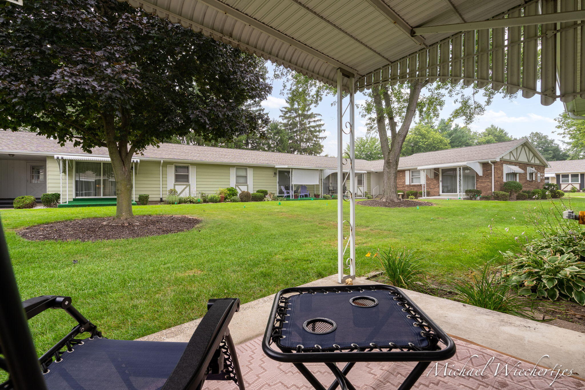 961 Andover Court SE Grand Rapids MI 49508