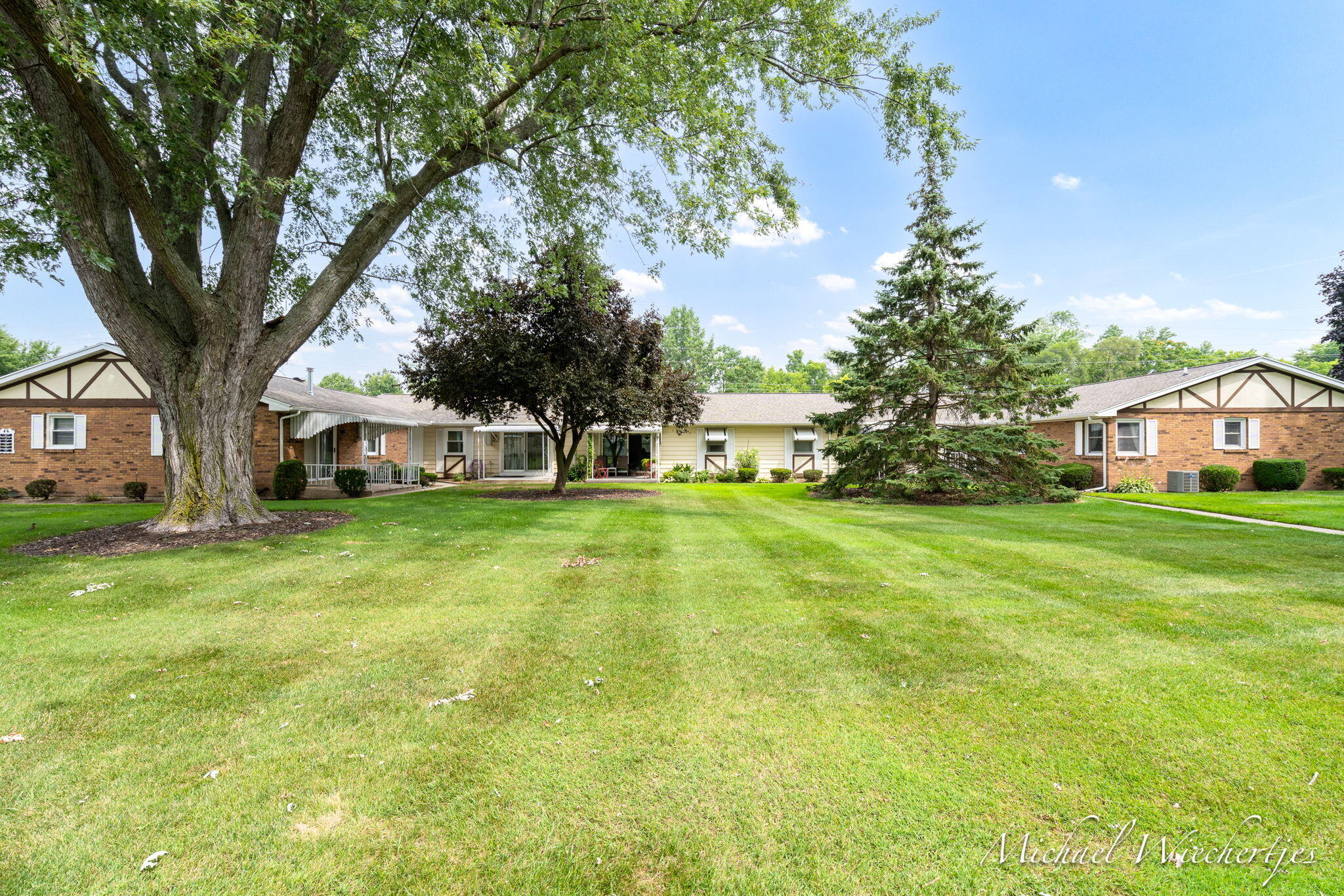 961 Andover Court SE Grand Rapids MI 49508