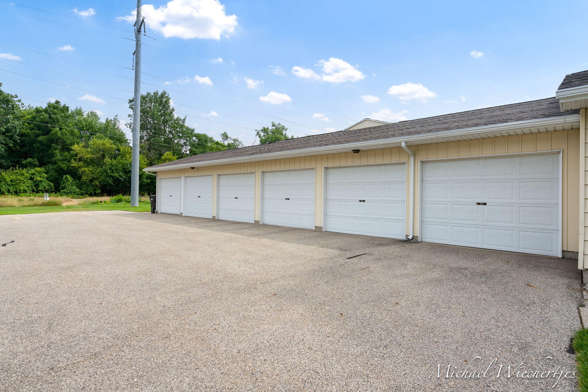 961 Andover Court SE Grand Rapids MI 49508