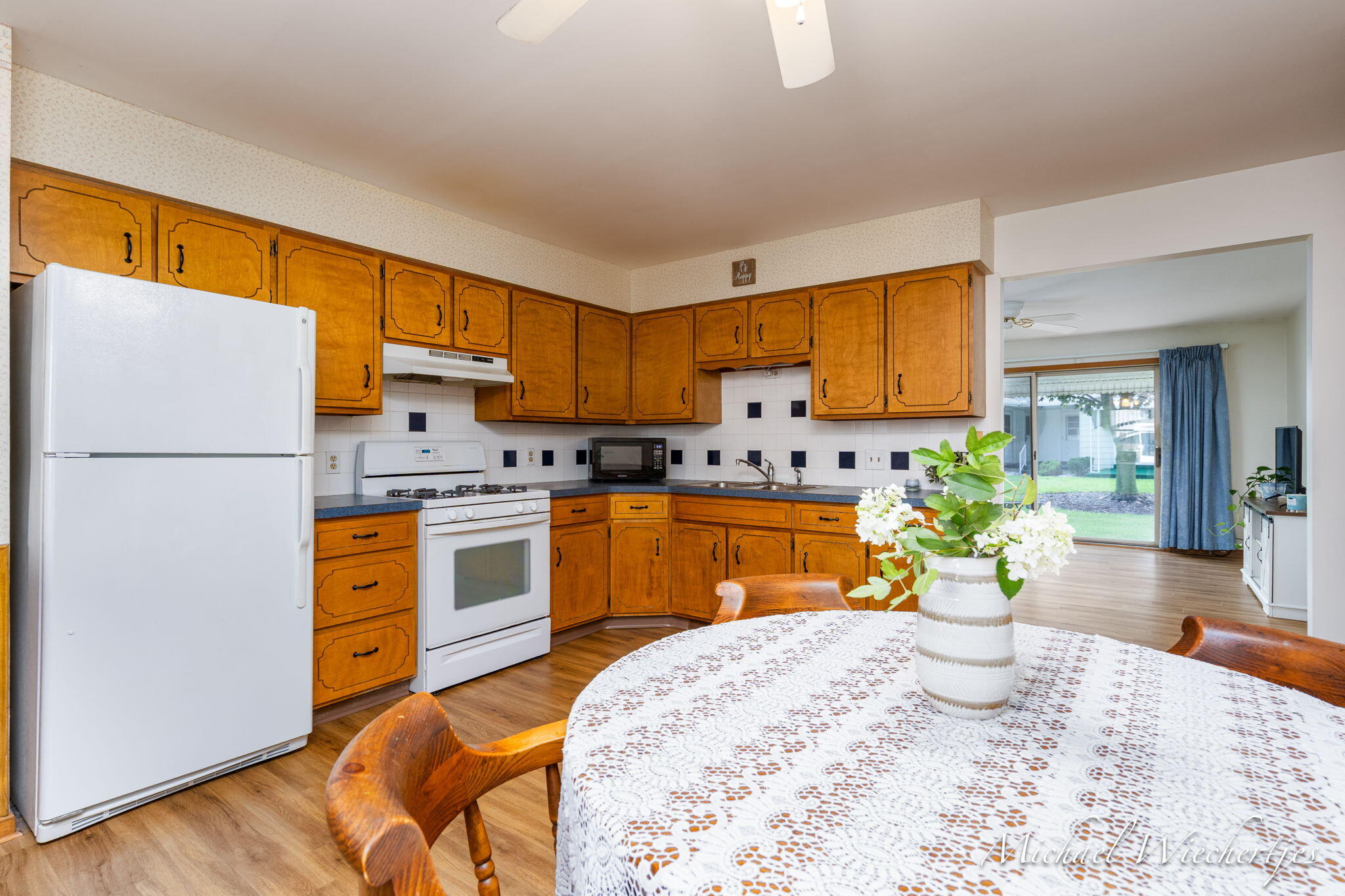 961 Andover Court SE Grand Rapids MI 49508