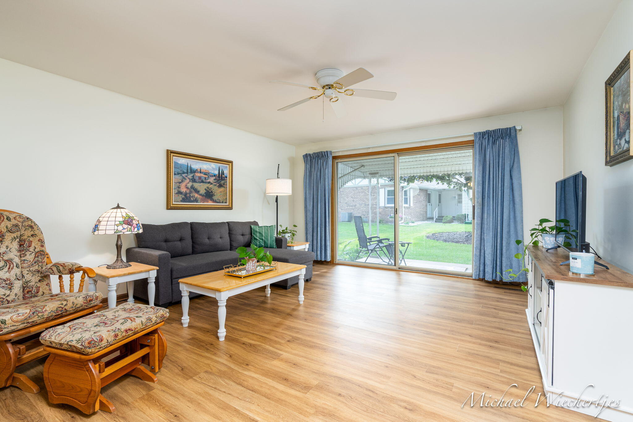 961 Andover Court SE Grand Rapids MI 49508