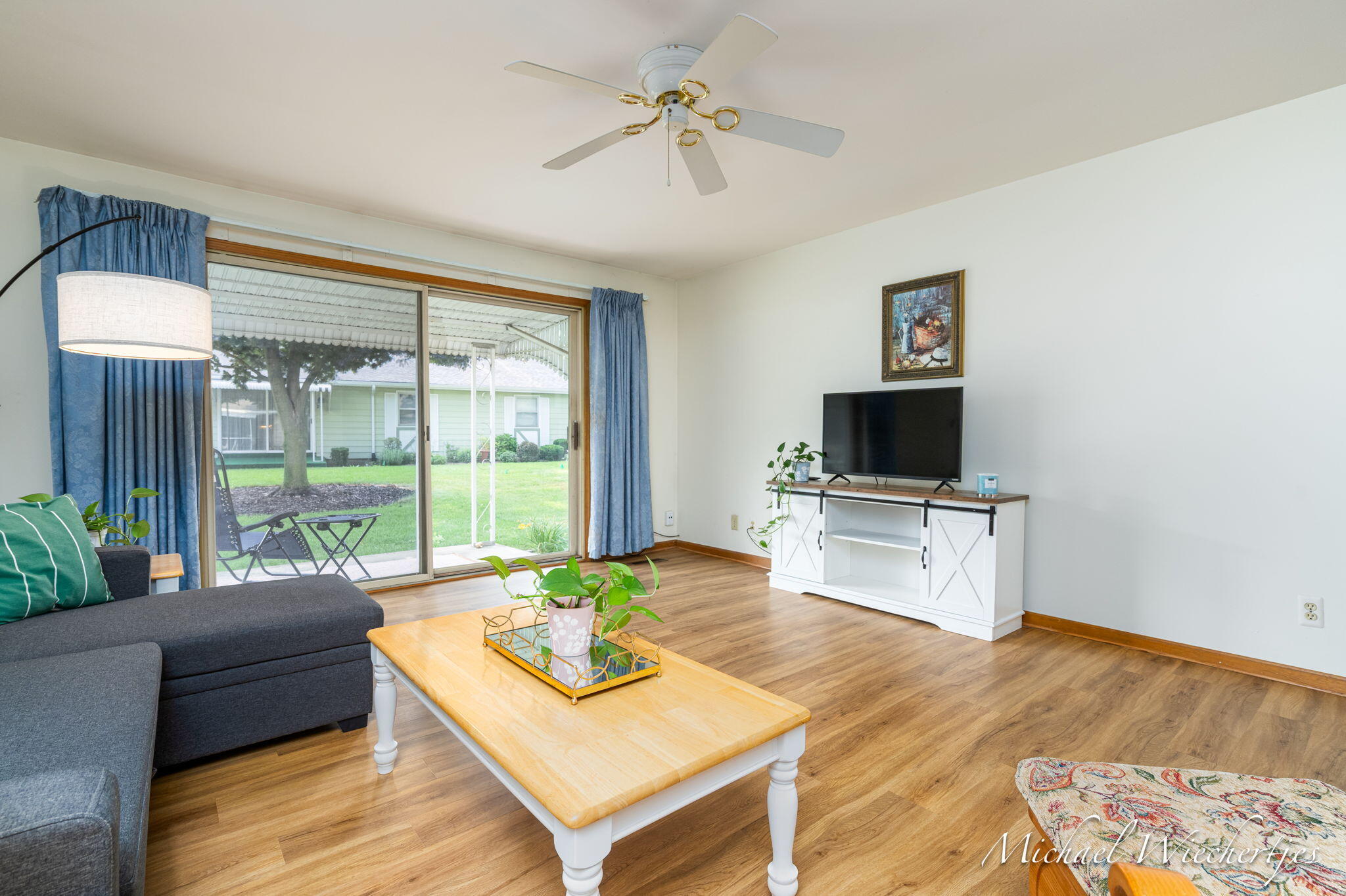 961 Andover Court SE Grand Rapids MI 49508