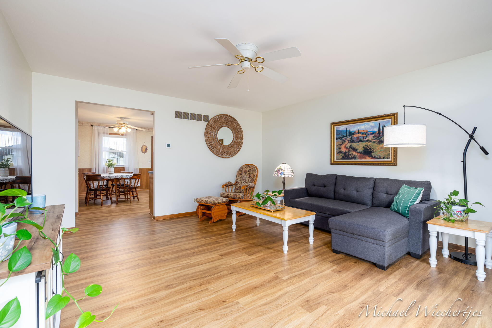 961 Andover Court SE Grand Rapids MI 49508