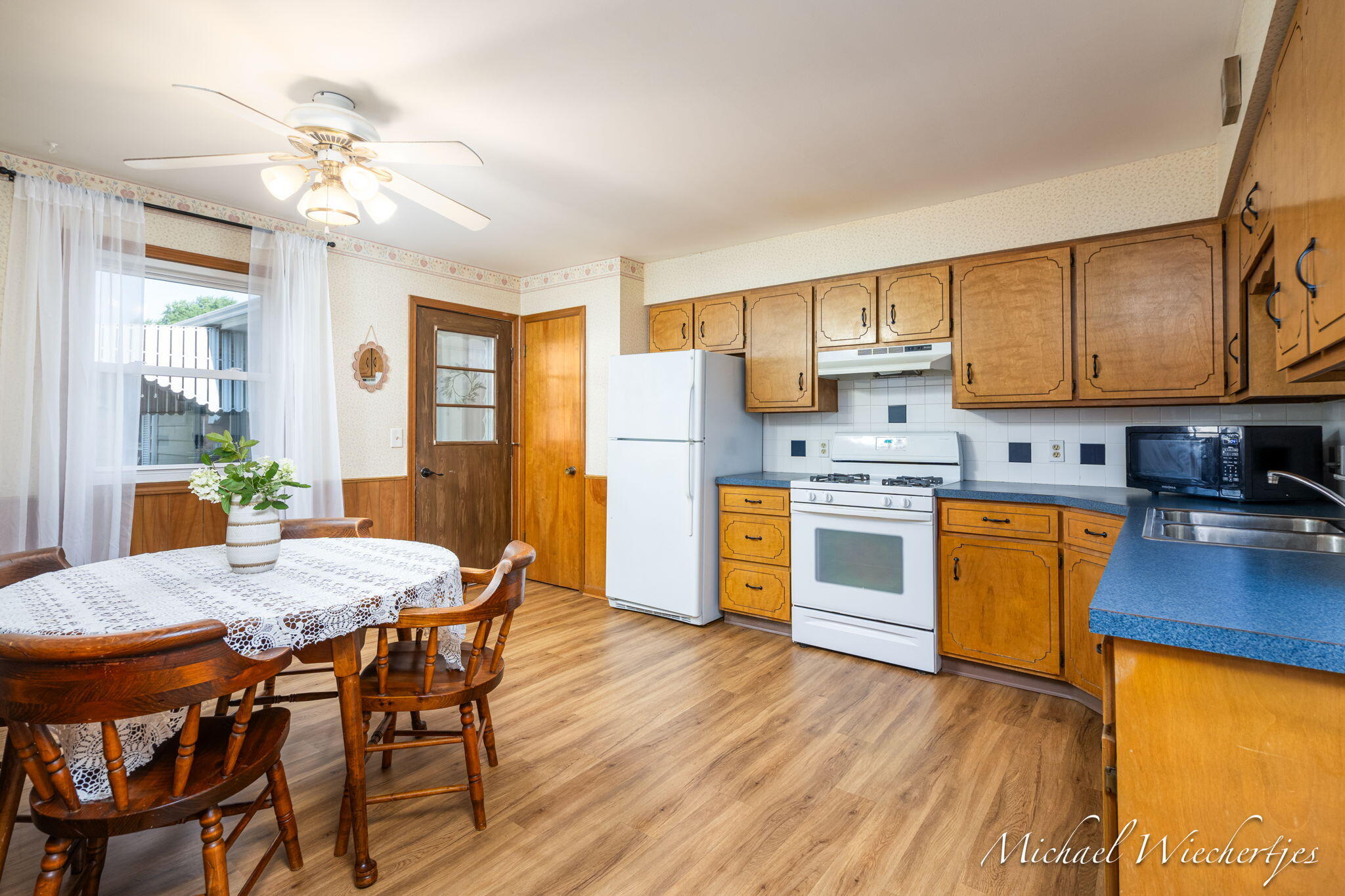 961 Andover Court SE Grand Rapids MI 49508