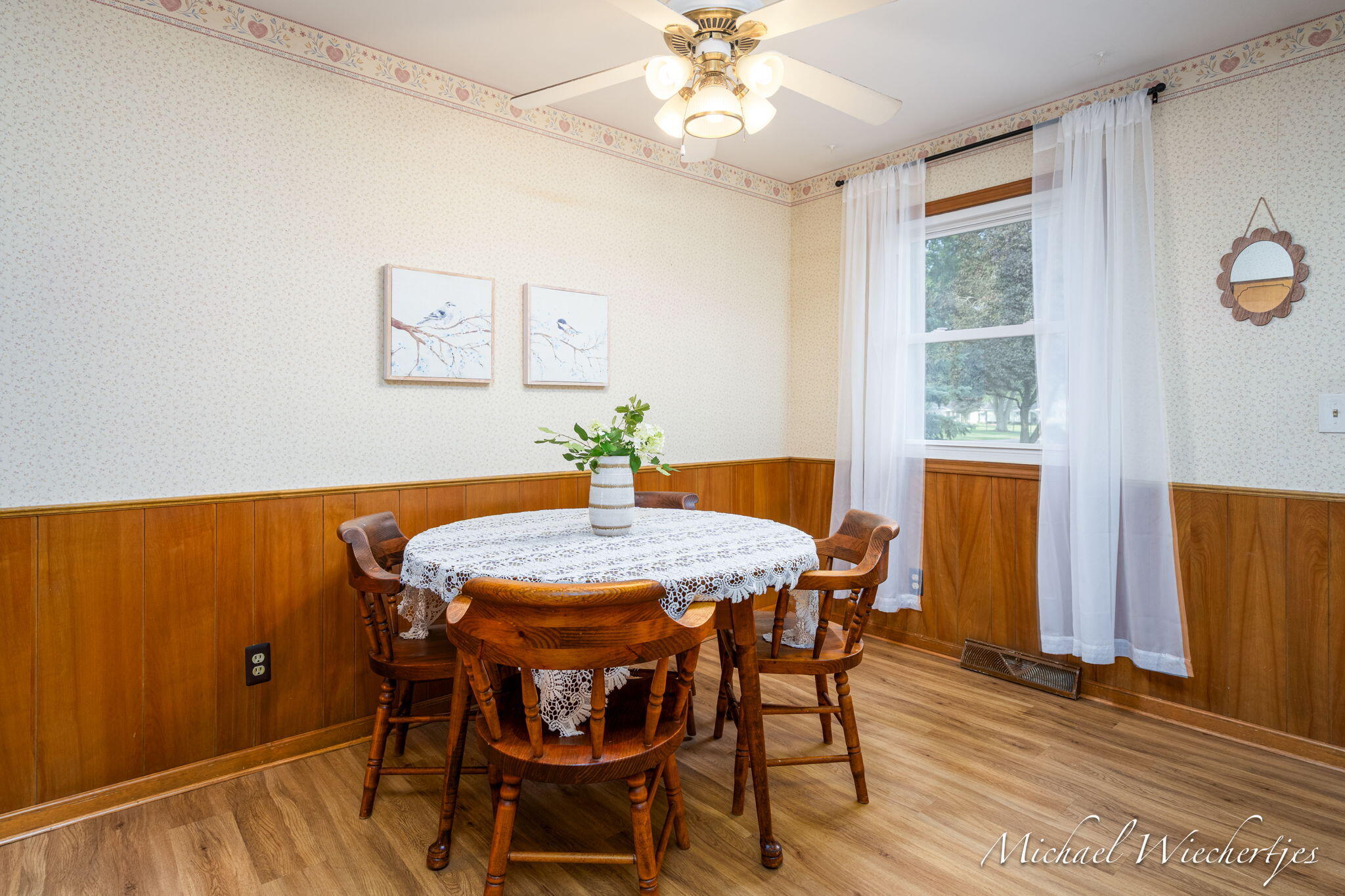 961 Andover Court SE Grand Rapids MI 49508