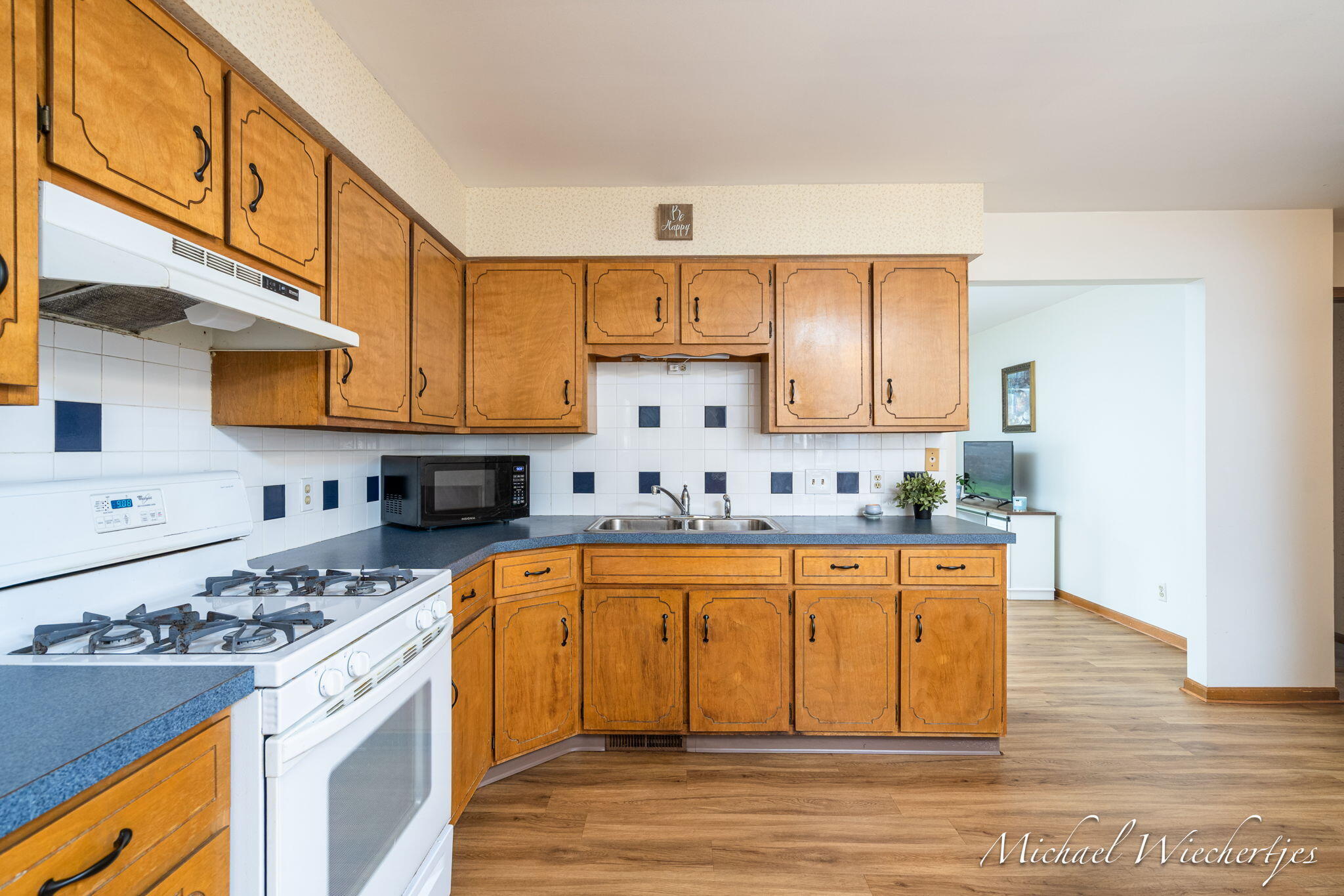 961 Andover Court SE Grand Rapids MI 49508