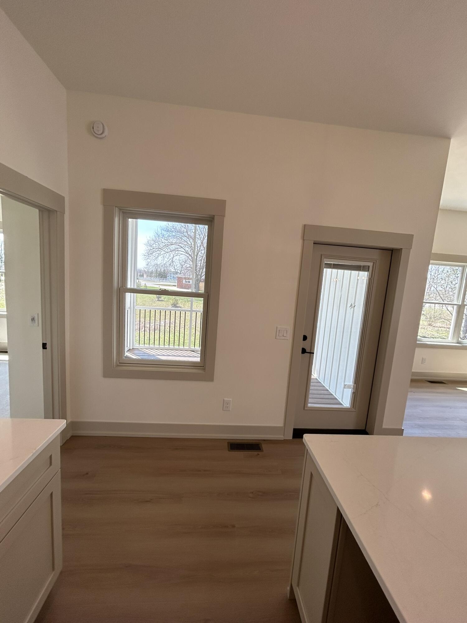 6748 Vriesland Crossing Zeeland MI 49464