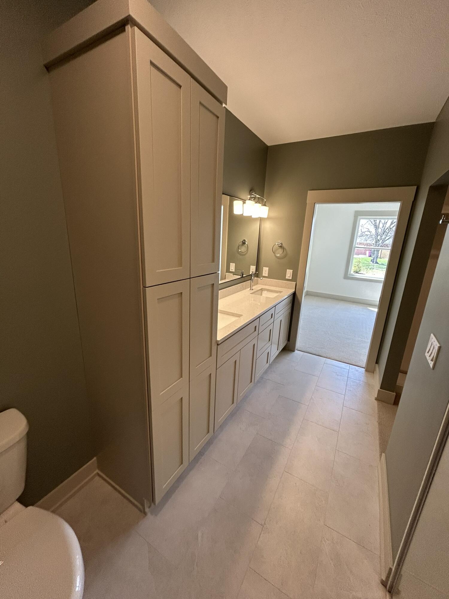 6748 Vriesland Crossing Zeeland MI 49464
