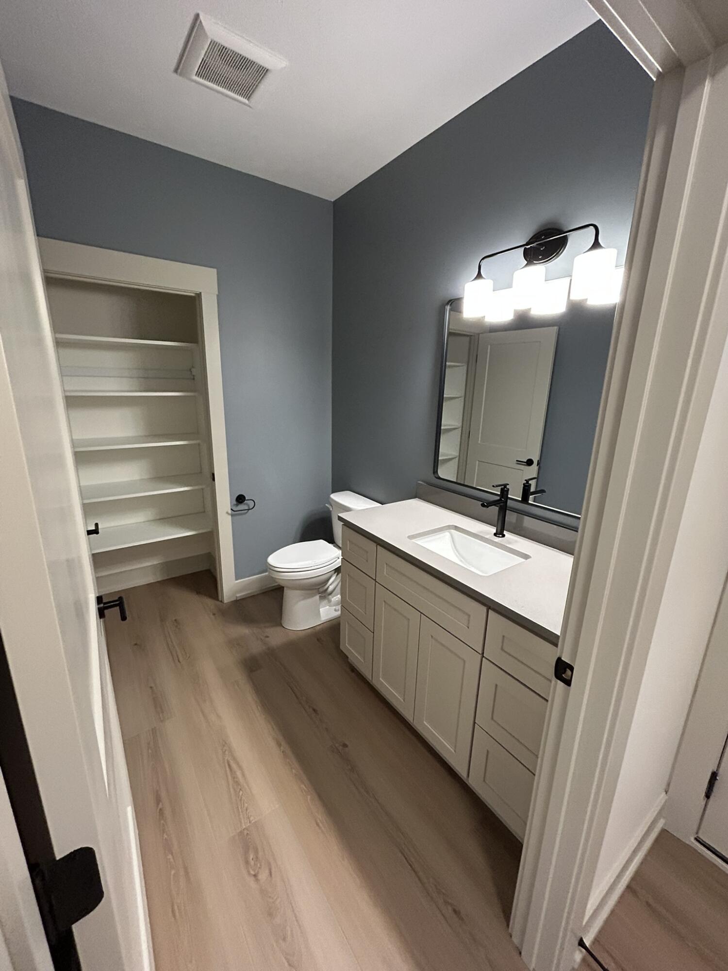 6748 Vriesland Crossing Zeeland MI 49464