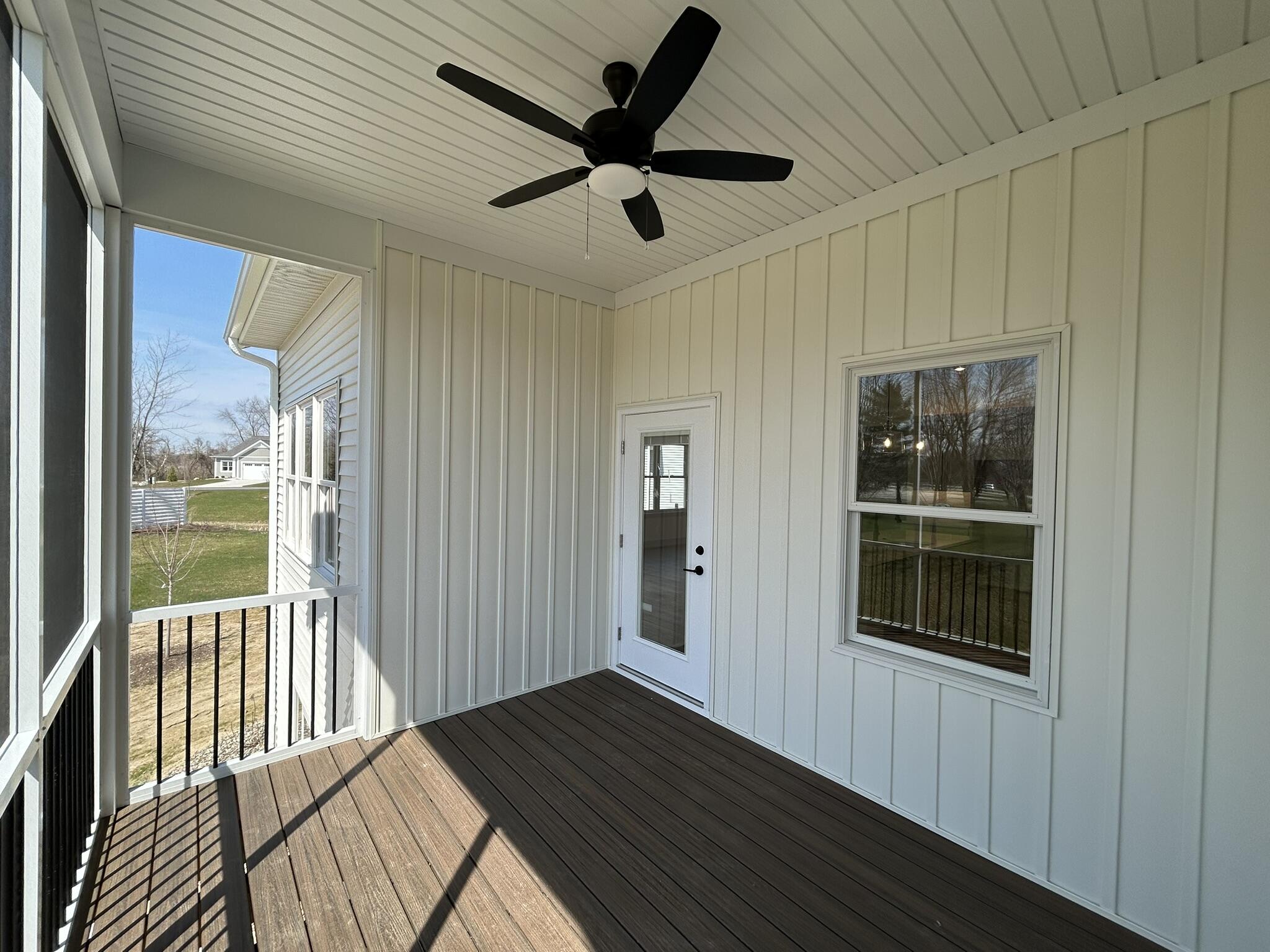6748 Vriesland Crossing Zeeland MI 49464