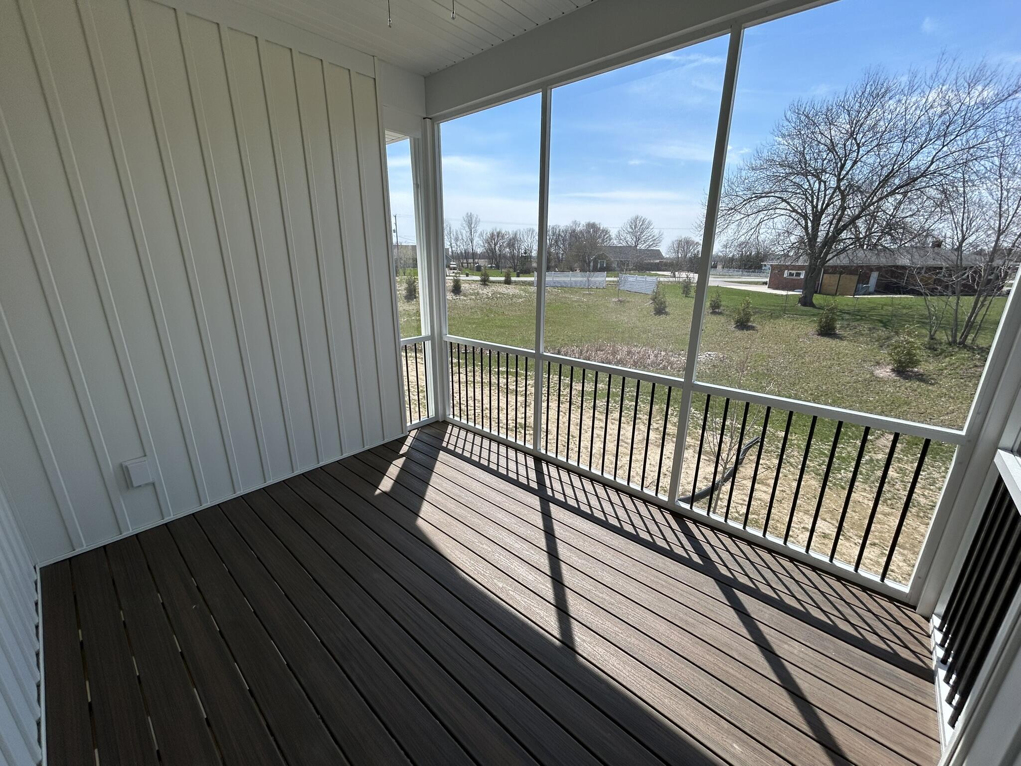 6748 Vriesland Crossing Zeeland MI 49464