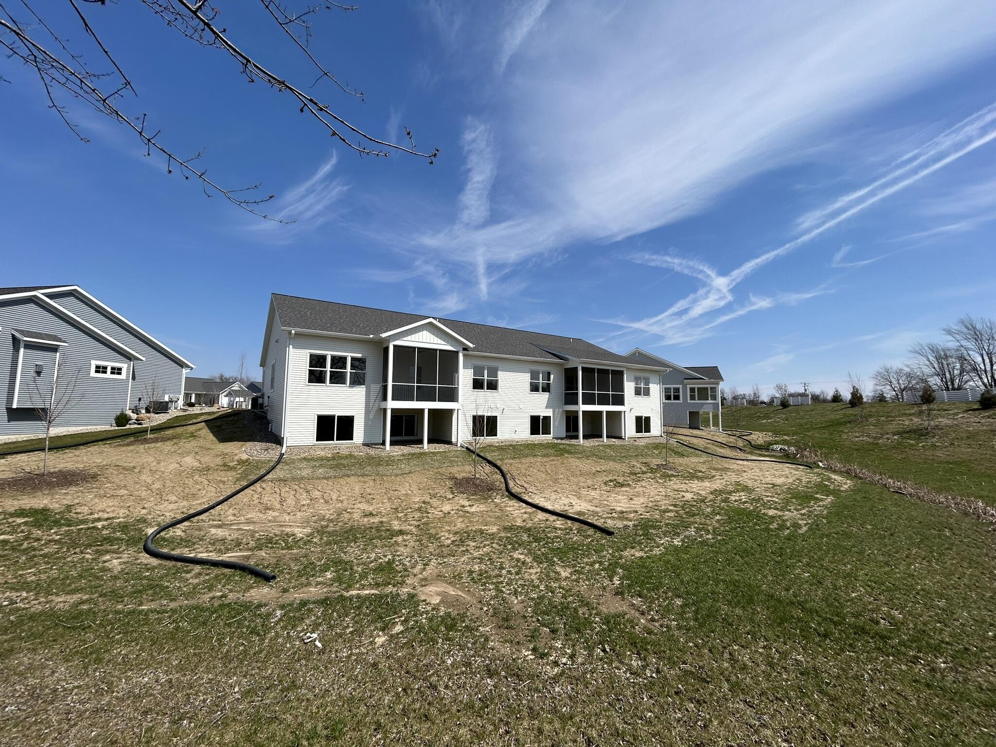 6748 Vriesland Crossing Zeeland MI 49464