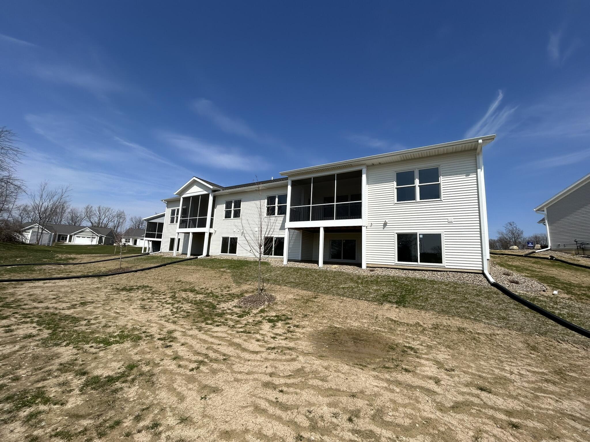6748 Vriesland Crossing Zeeland MI 49464