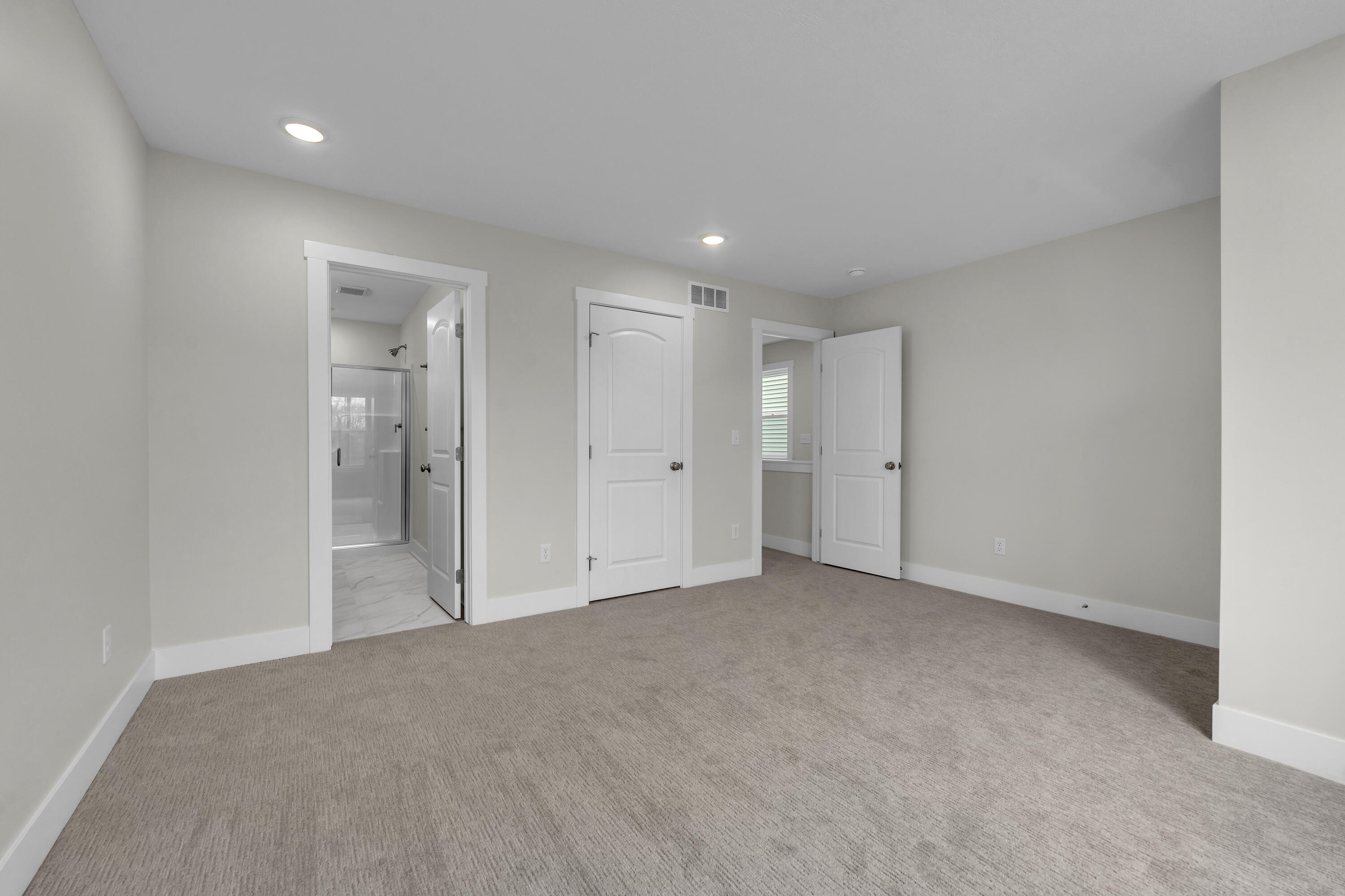 226 Elkenburg Street South Haven MI 49090