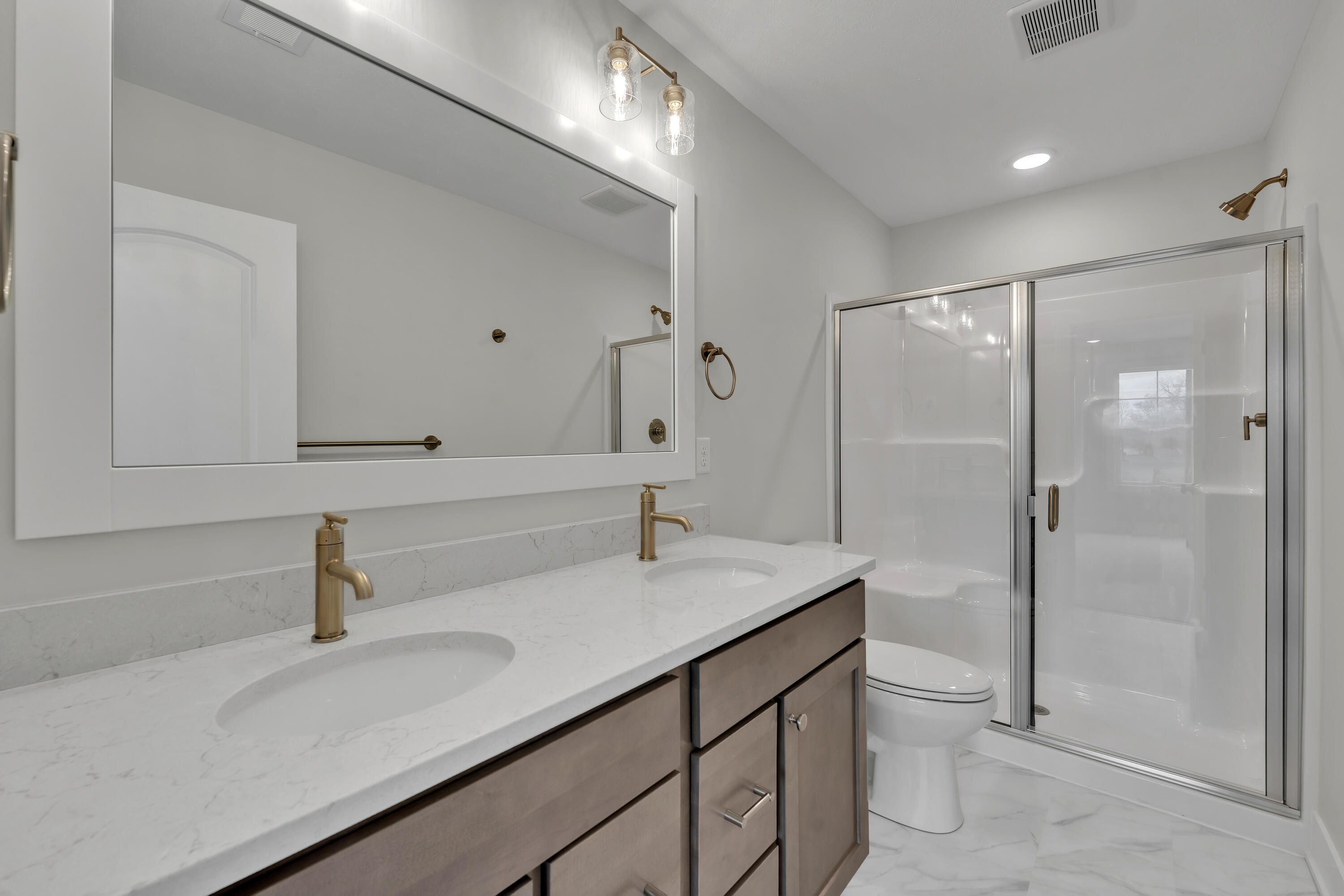 226 Elkenburg Street South Haven MI 49090