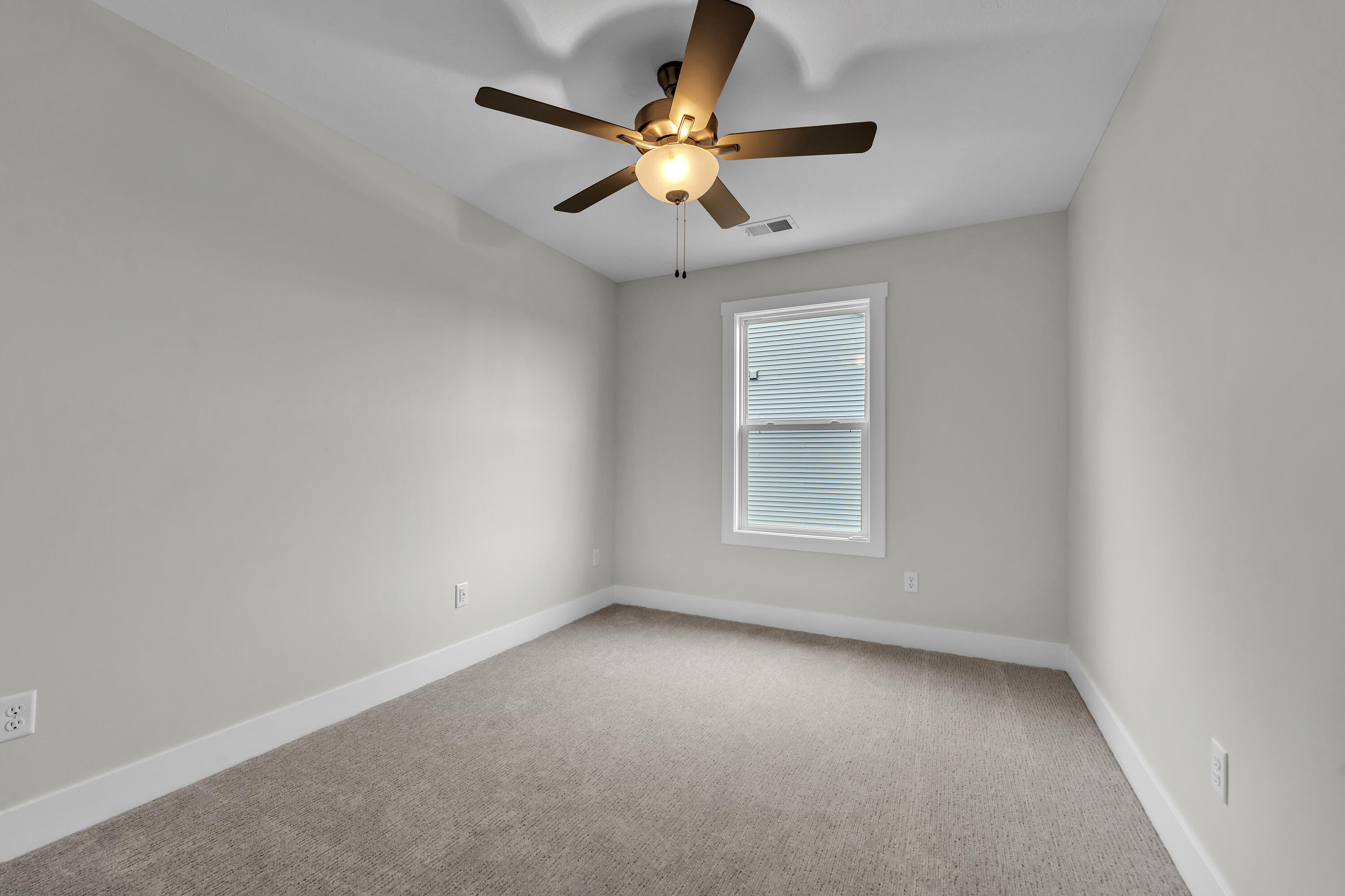 226 Elkenburg Street South Haven MI 49090